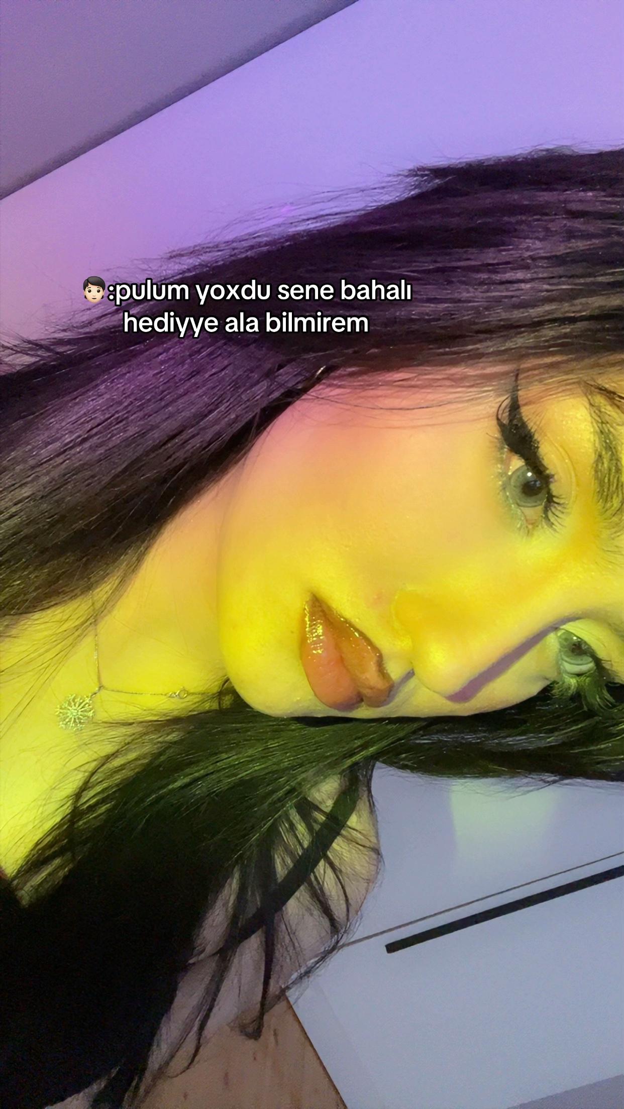 @nelsi ꩜