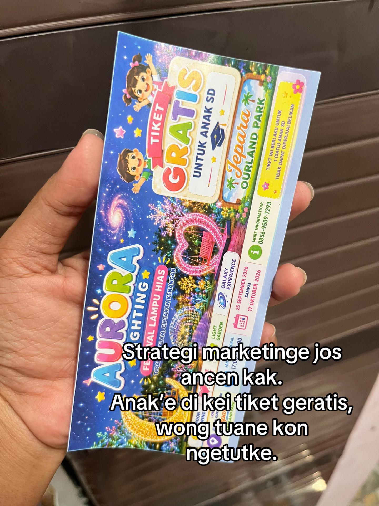 @WajanLegend
