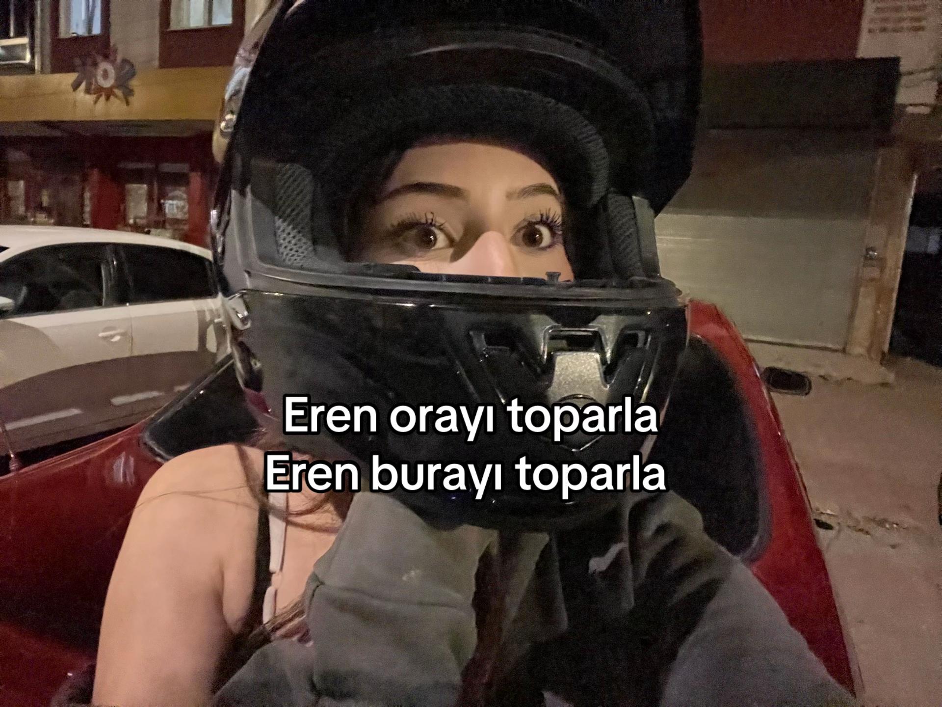 @KARPUZLU REDBULL🍉💋