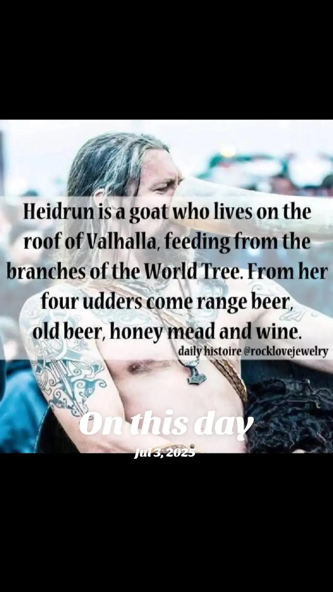 @Old man Berserker🪓Úlfheđnar