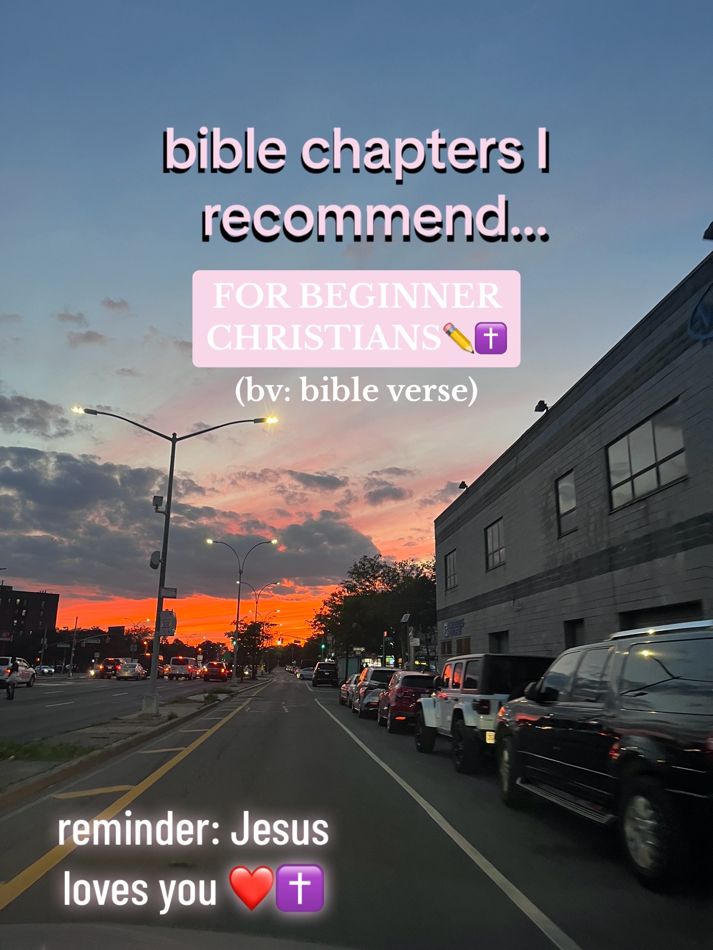 @child of God❤️✝️