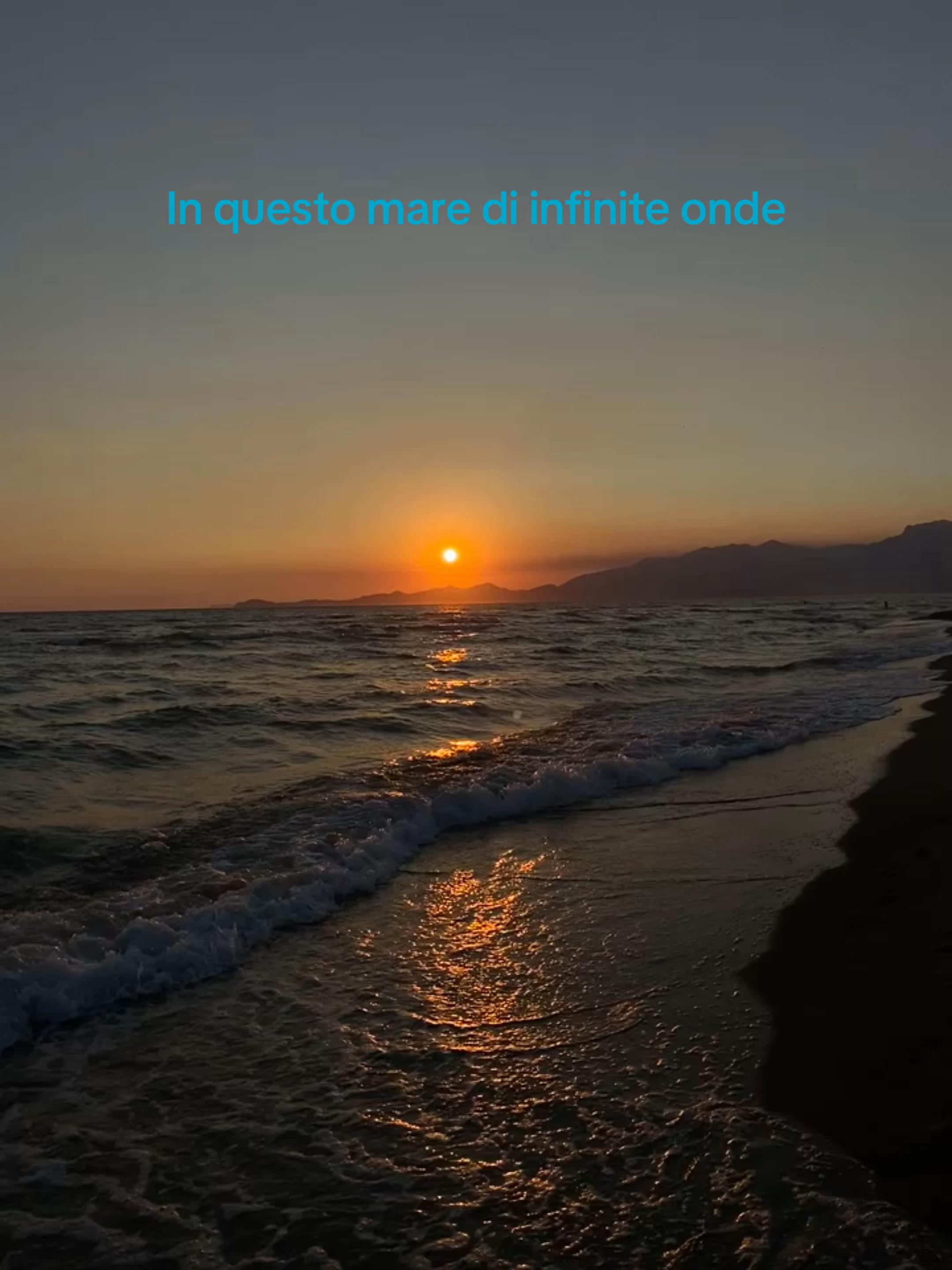 @luigi_tessitore