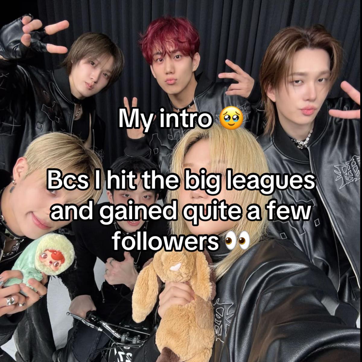 @Izzy || V8 🧩💎
