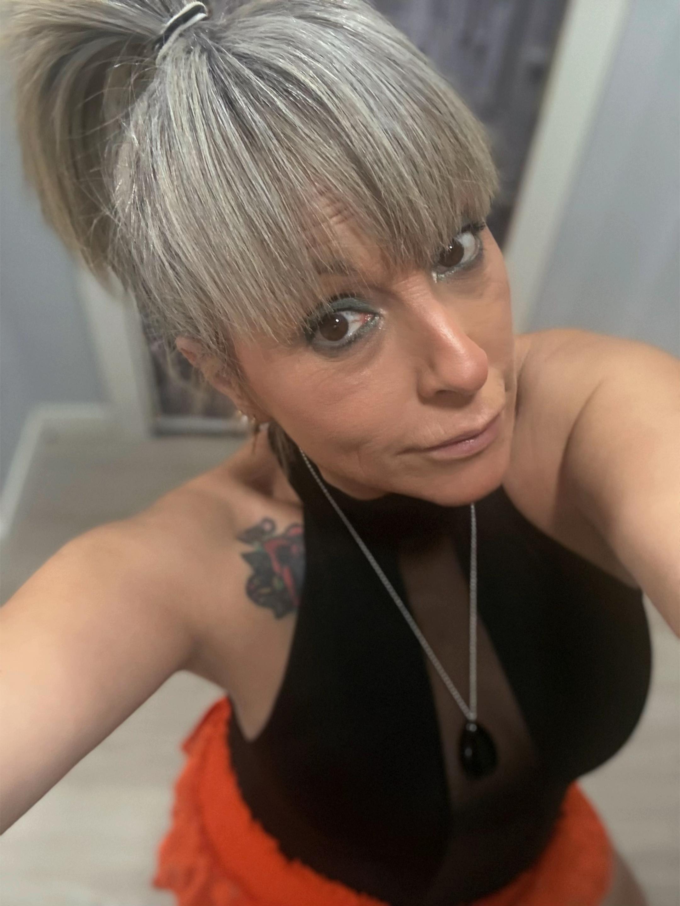 @Anacar77