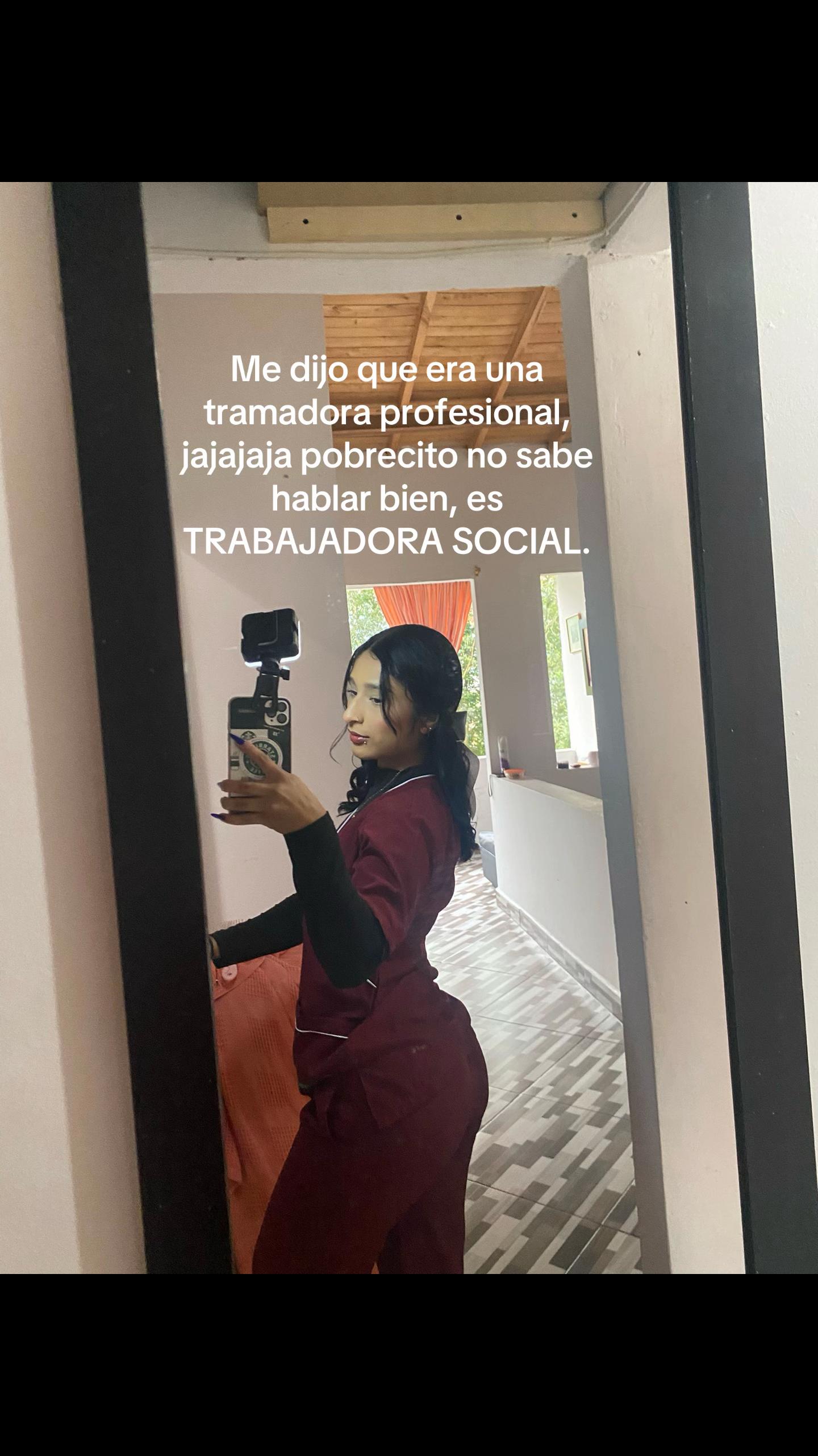 @Sara González💋