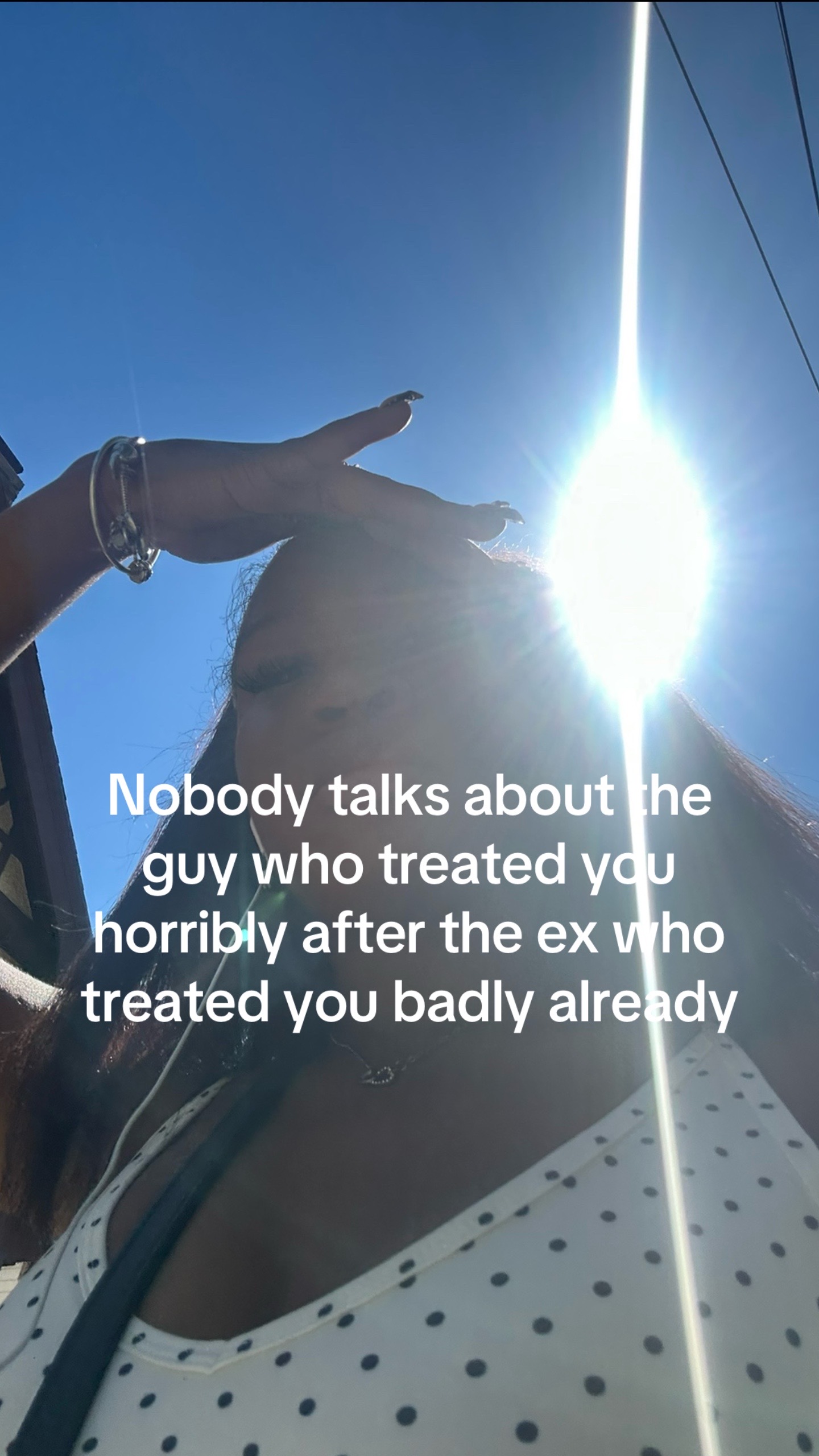 @Hardheadasssoft