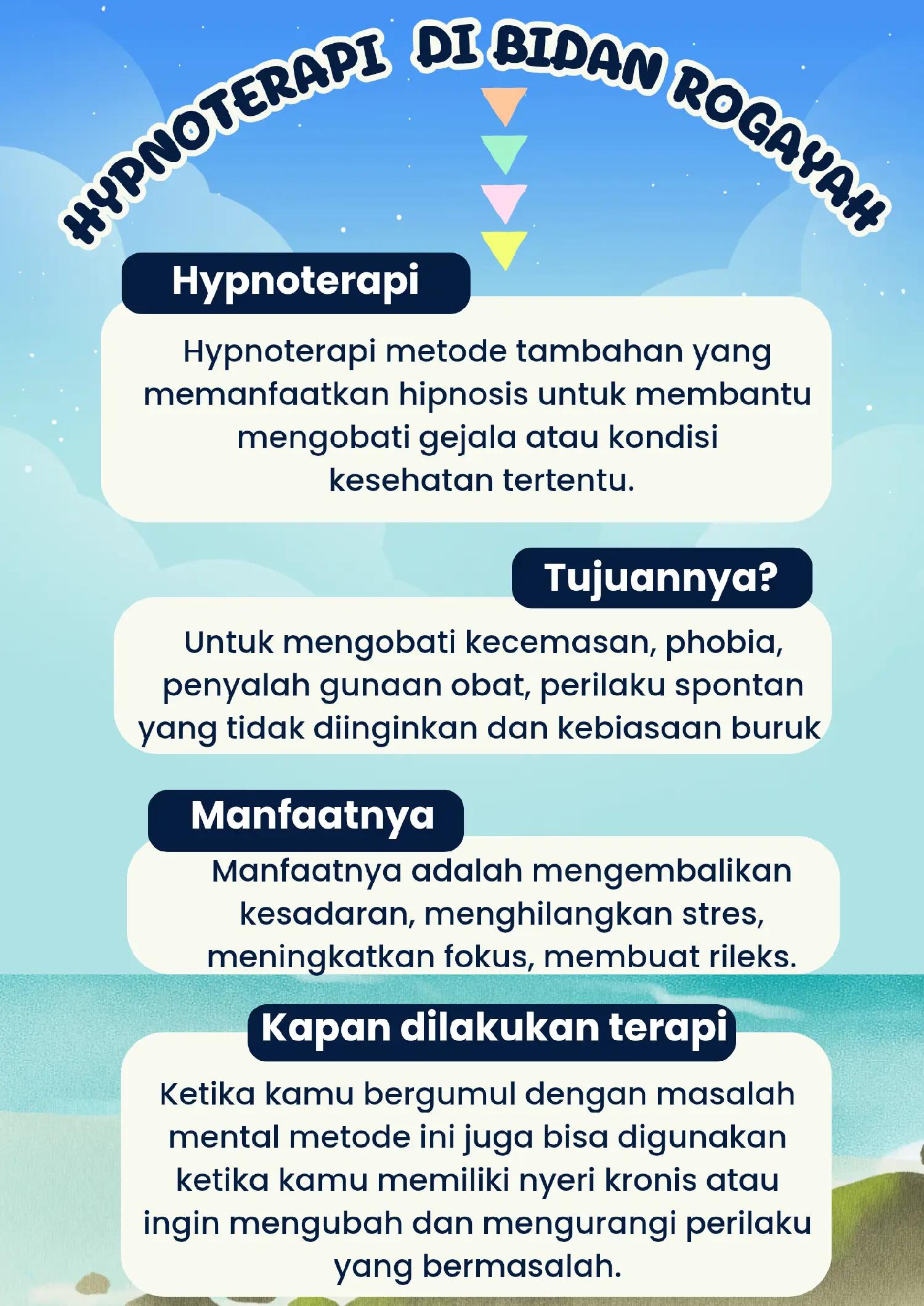 @rogayahbidanshop