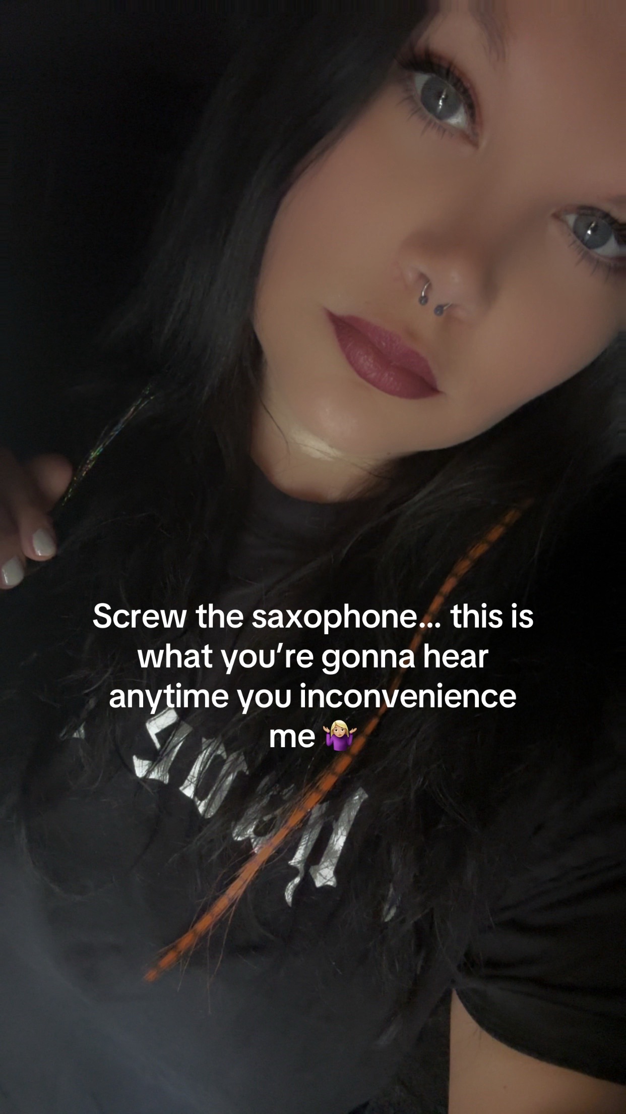 @Laura 🐹