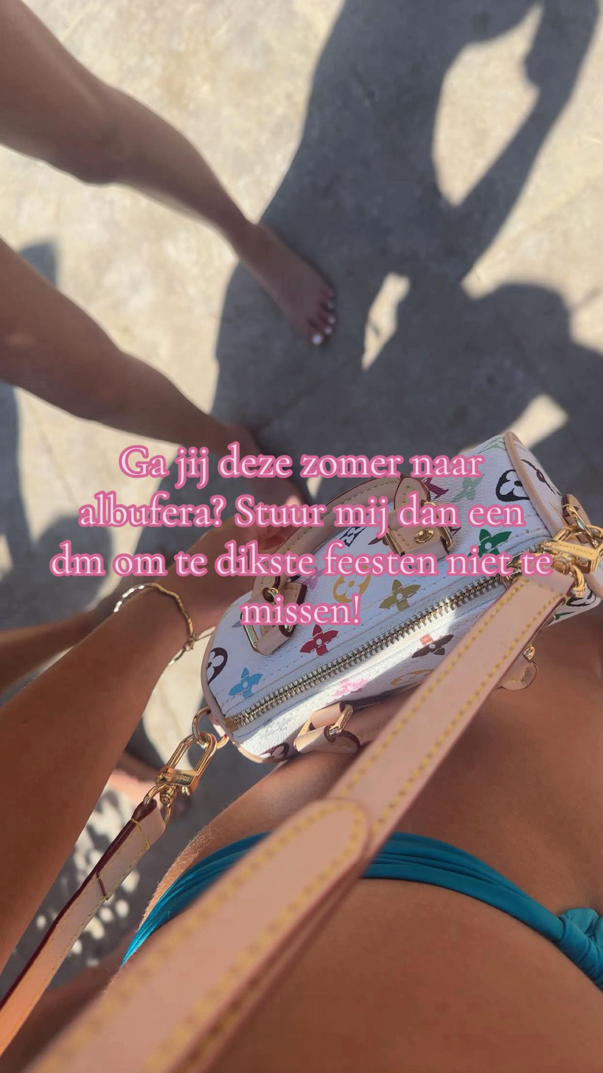 @Blue Slabbekoorn