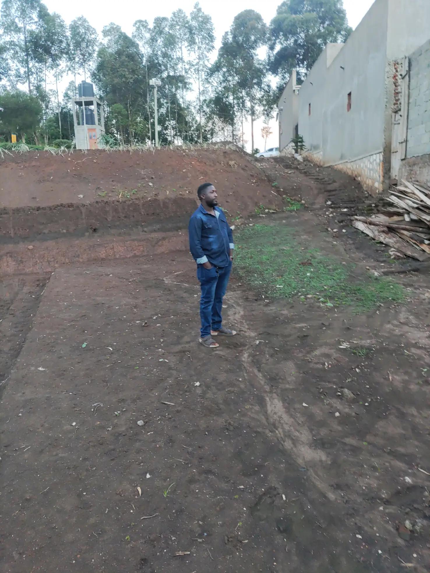 @user1600199877561