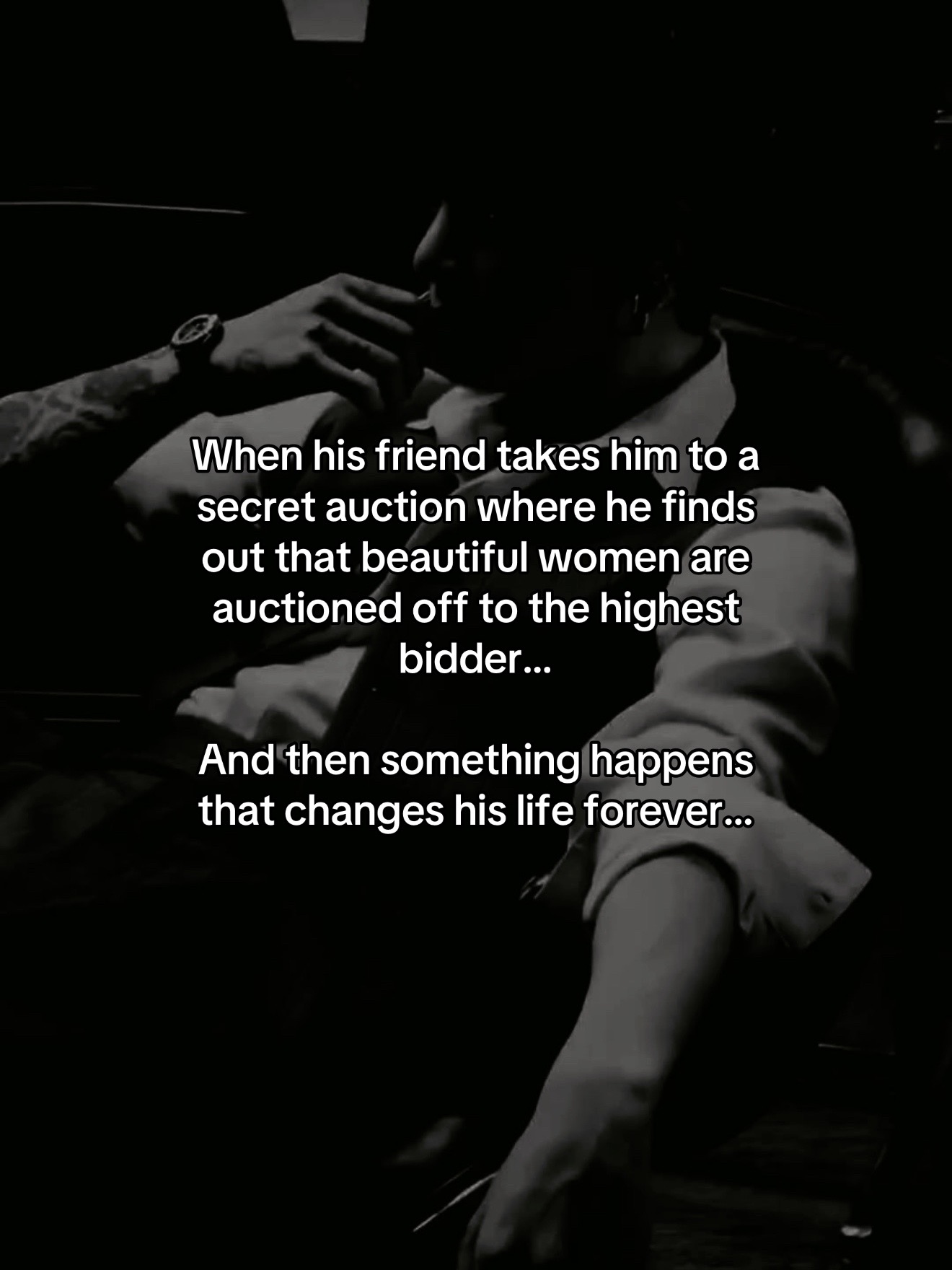 @Author Angela Snyder 📚