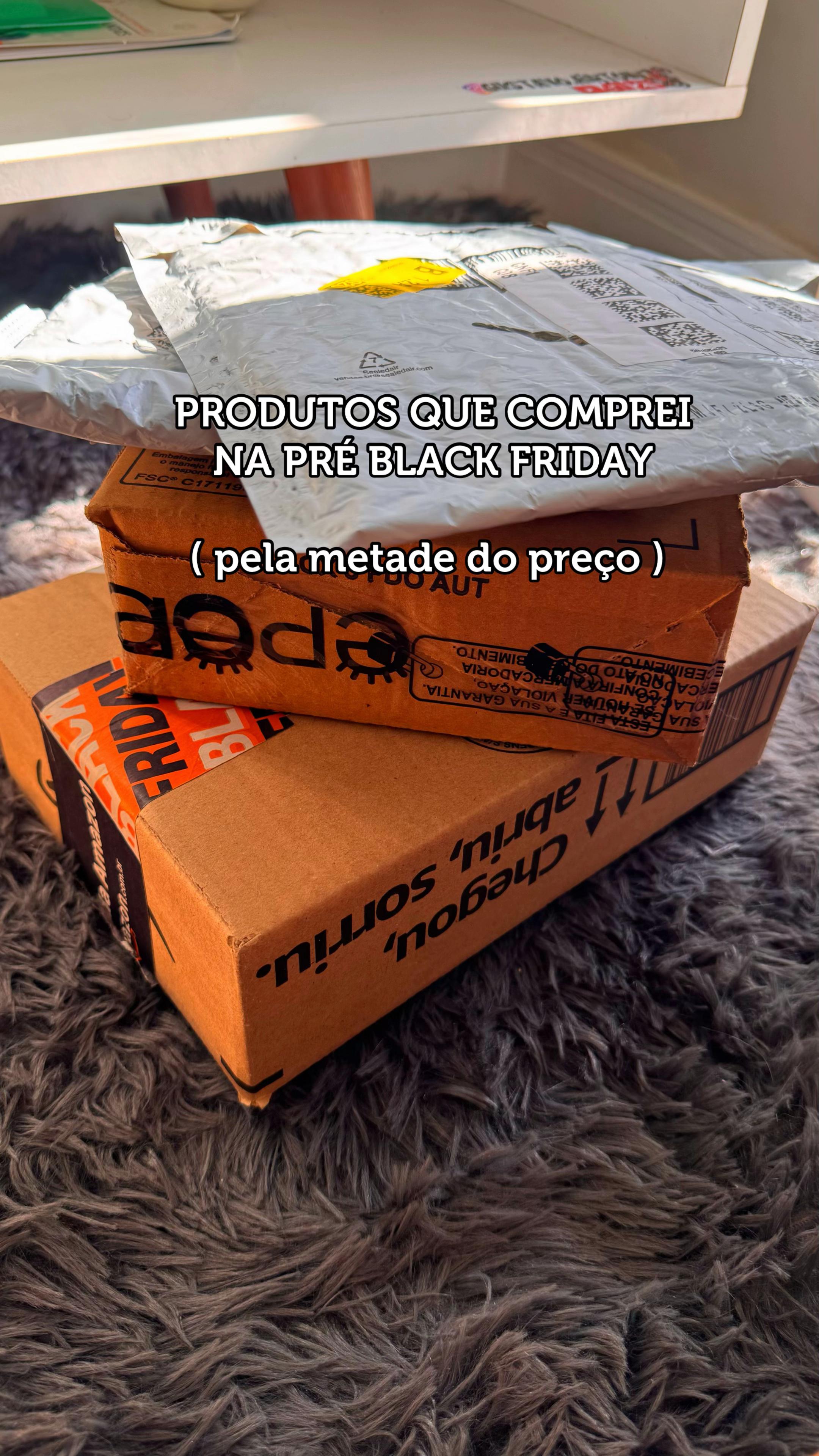 @Danielle Castro