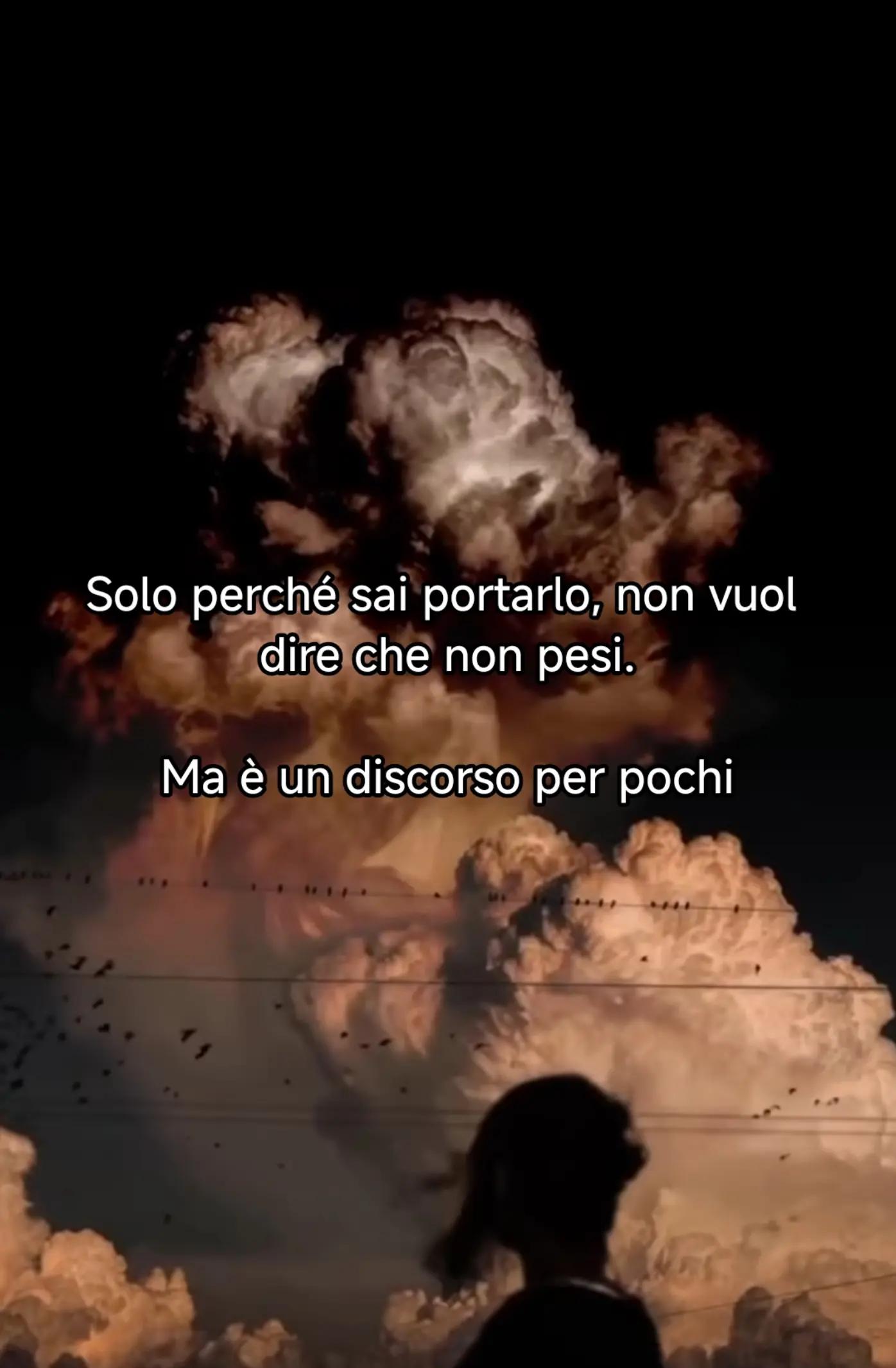@utente_sconosciuto_