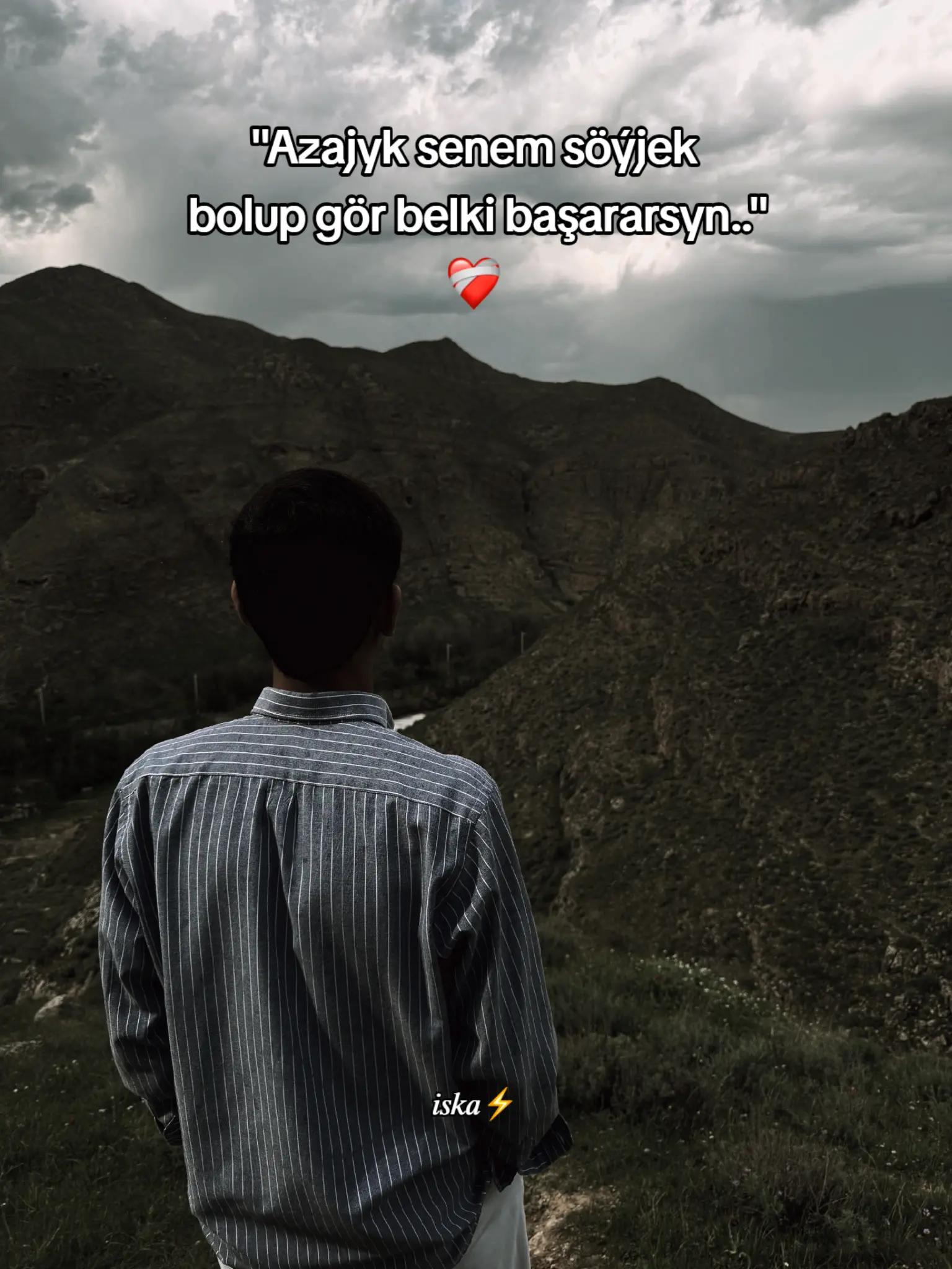 @𝐼𝑠𝑘𝑎⚡️