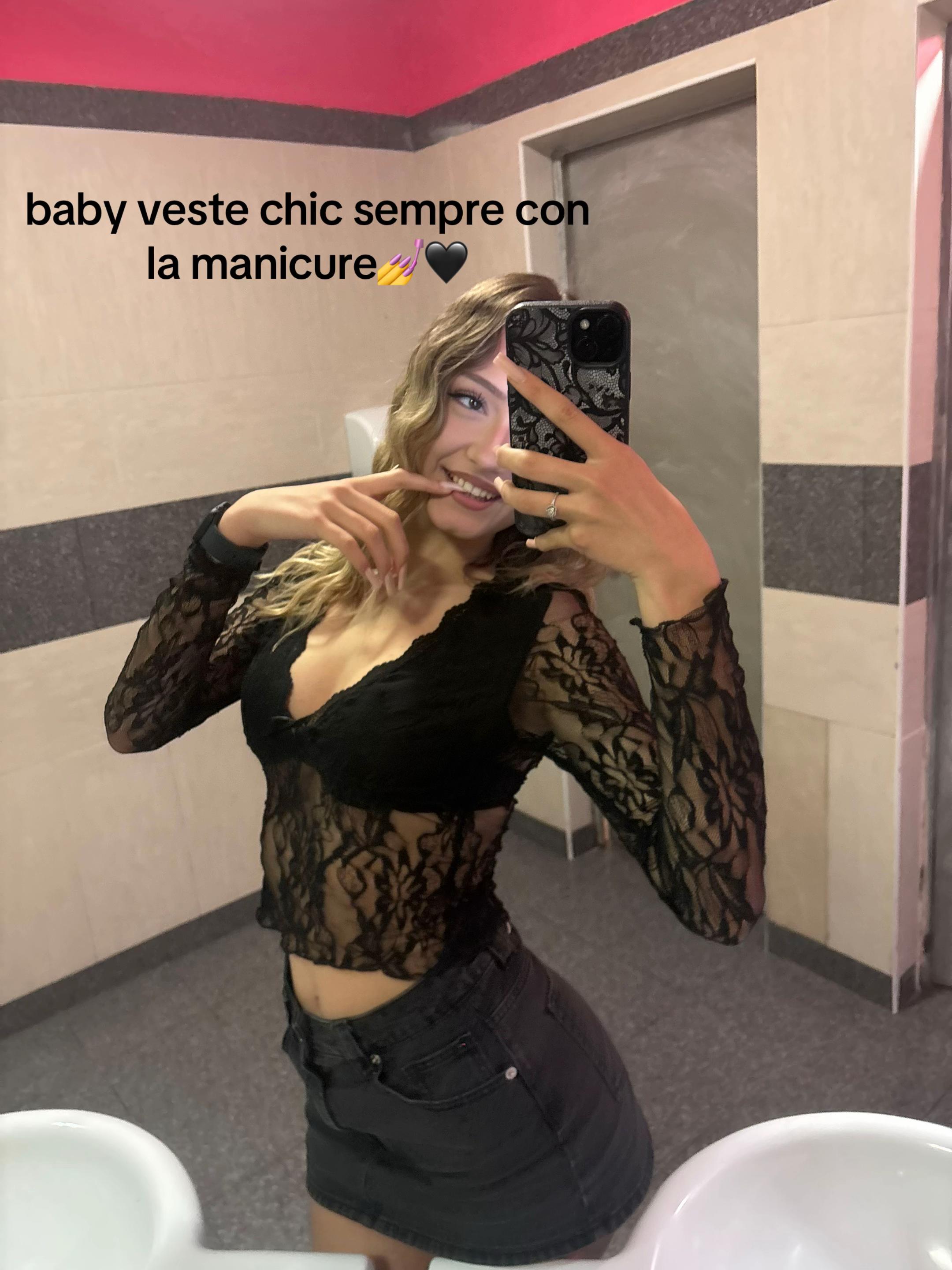 @giuliaa🐆