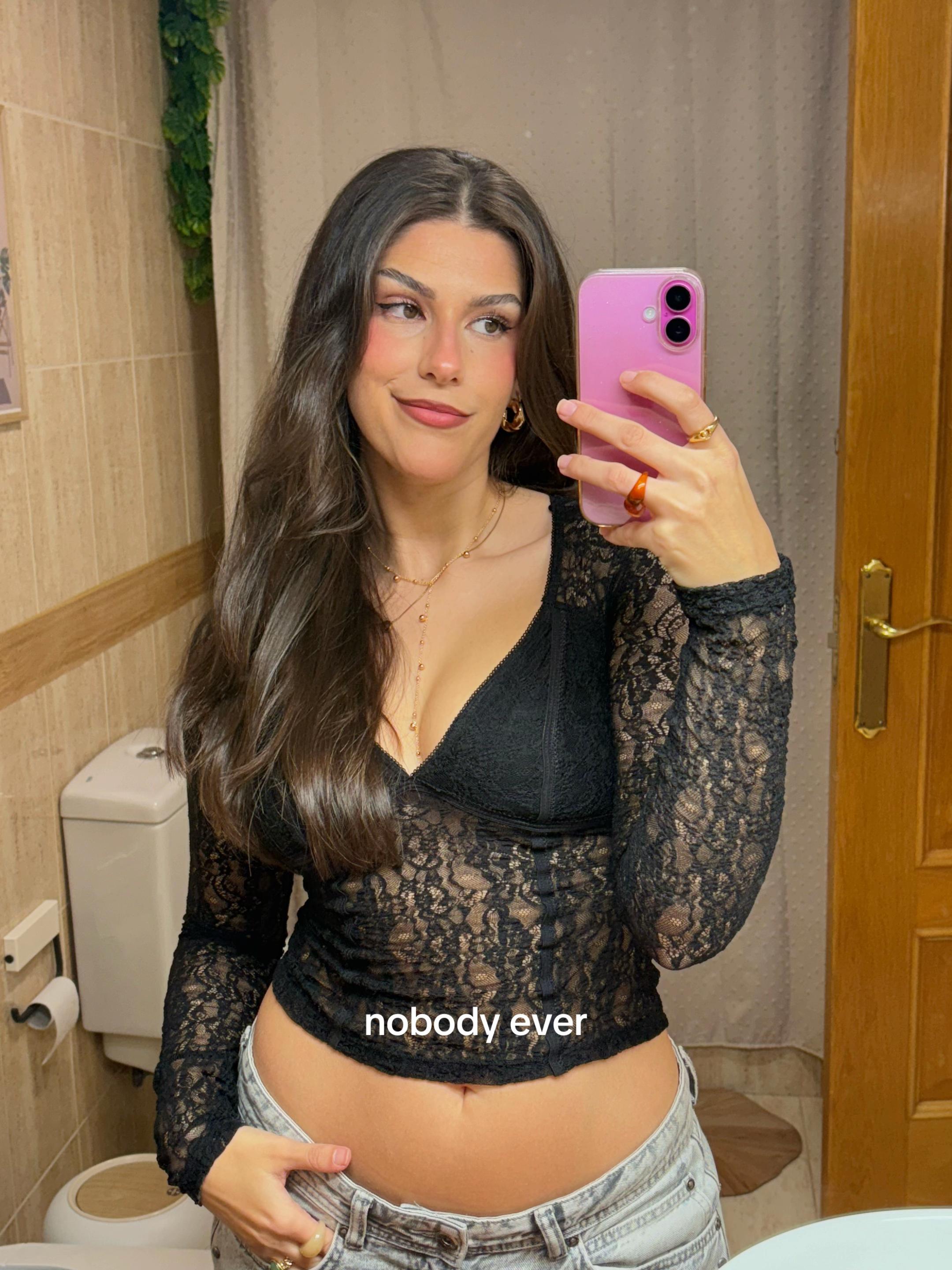 @olgasran🔆