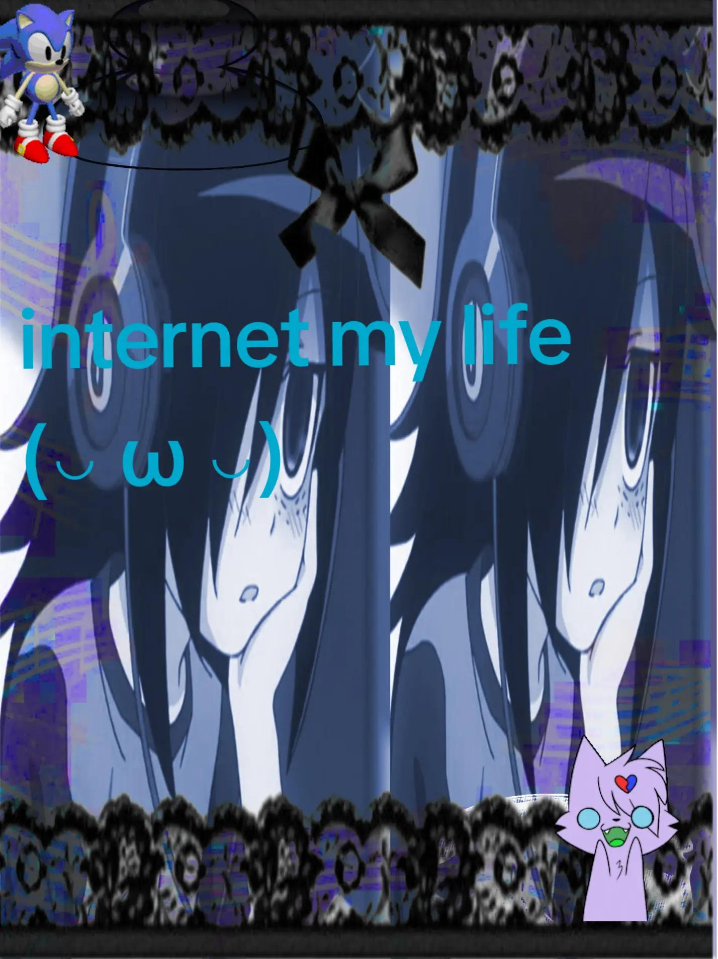 @𝕹𝕺𝕿𝕿𝖃𝖃