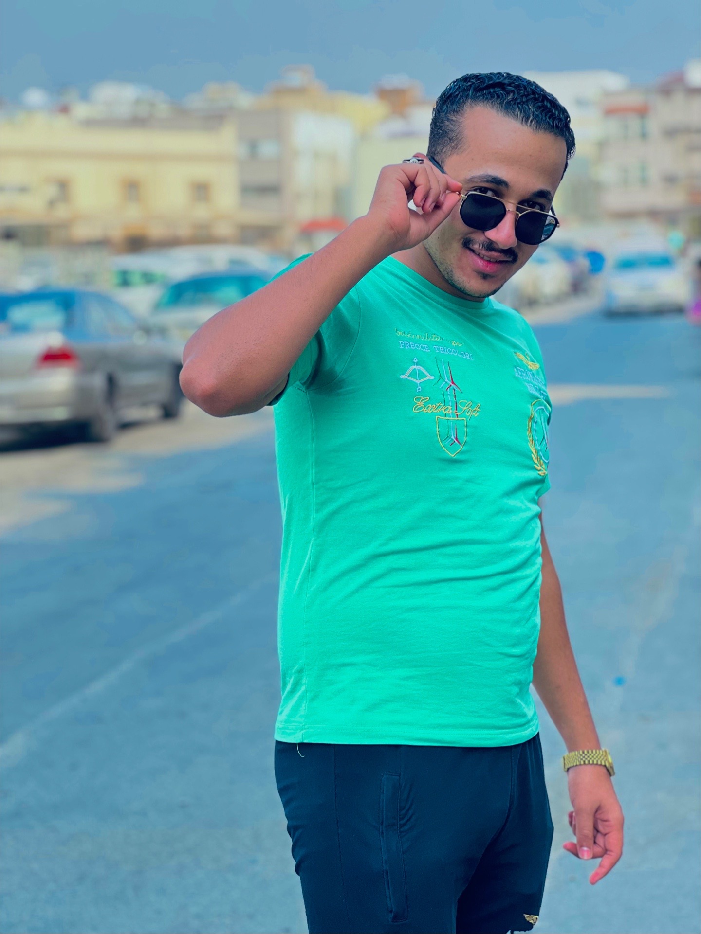 @﮼ابوسامي﮼👍🏿🖤