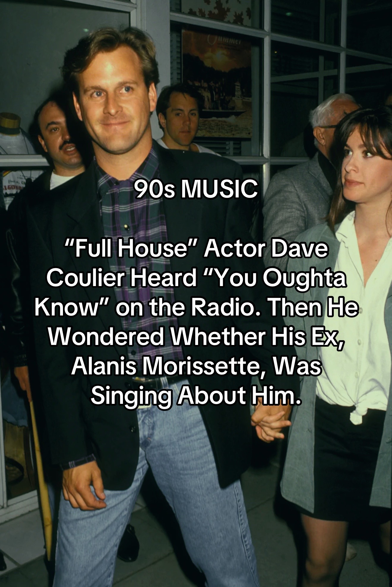 @PopFactsDaily