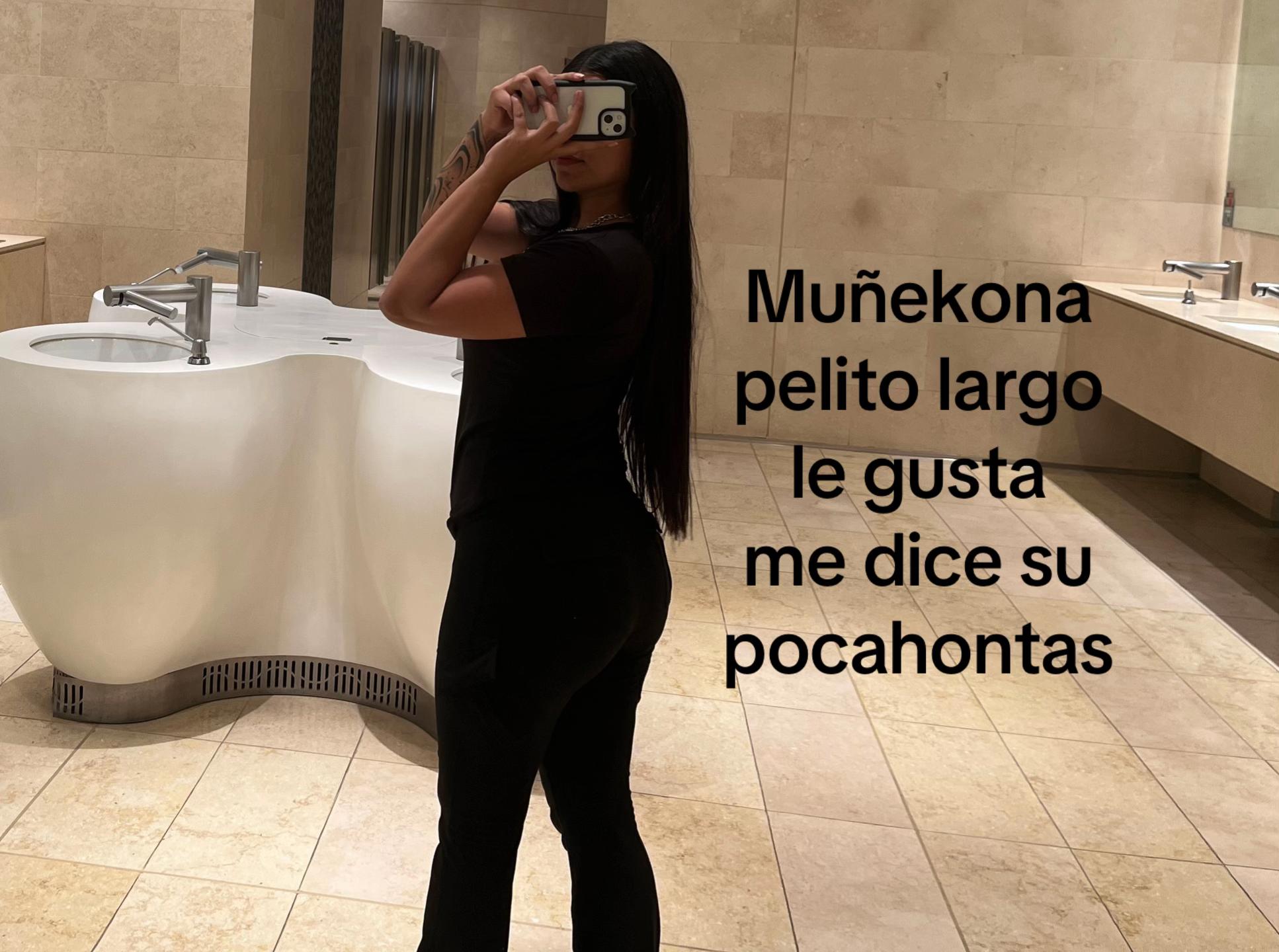 @Kristalita👾