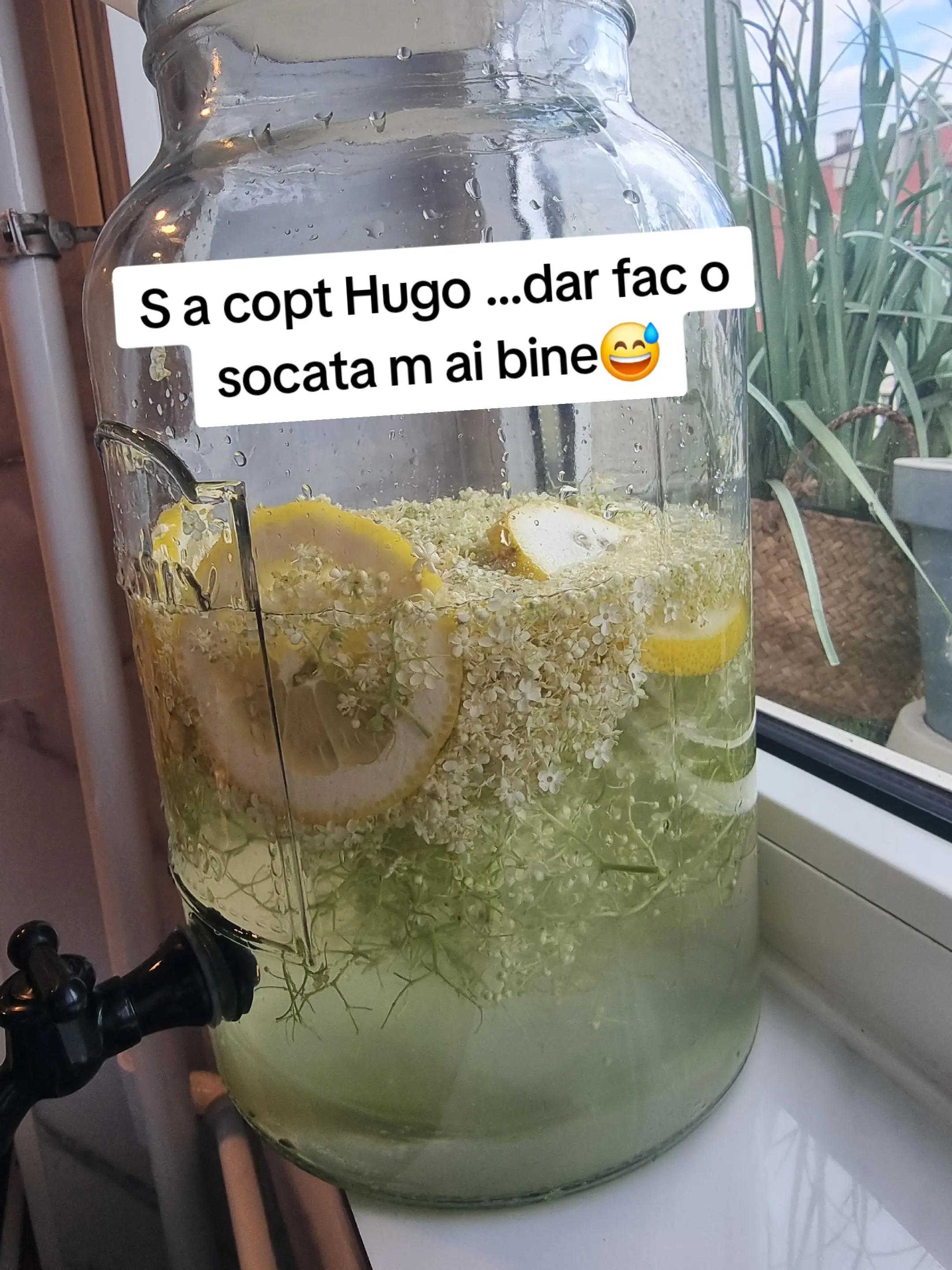@Ella Minella