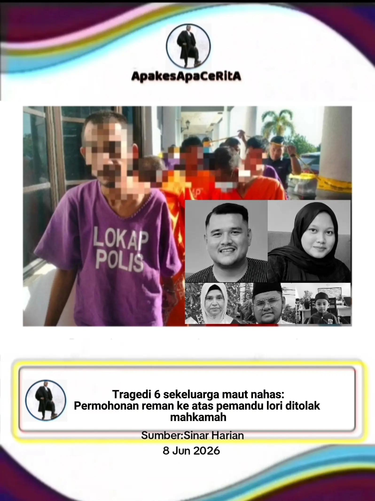 @ApaKesApaCeRitA