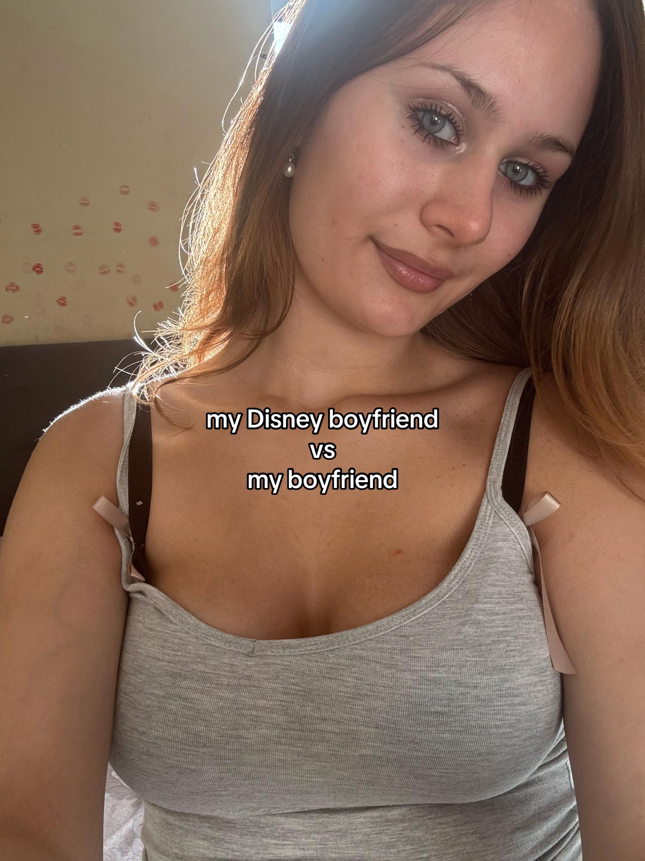 @суприм