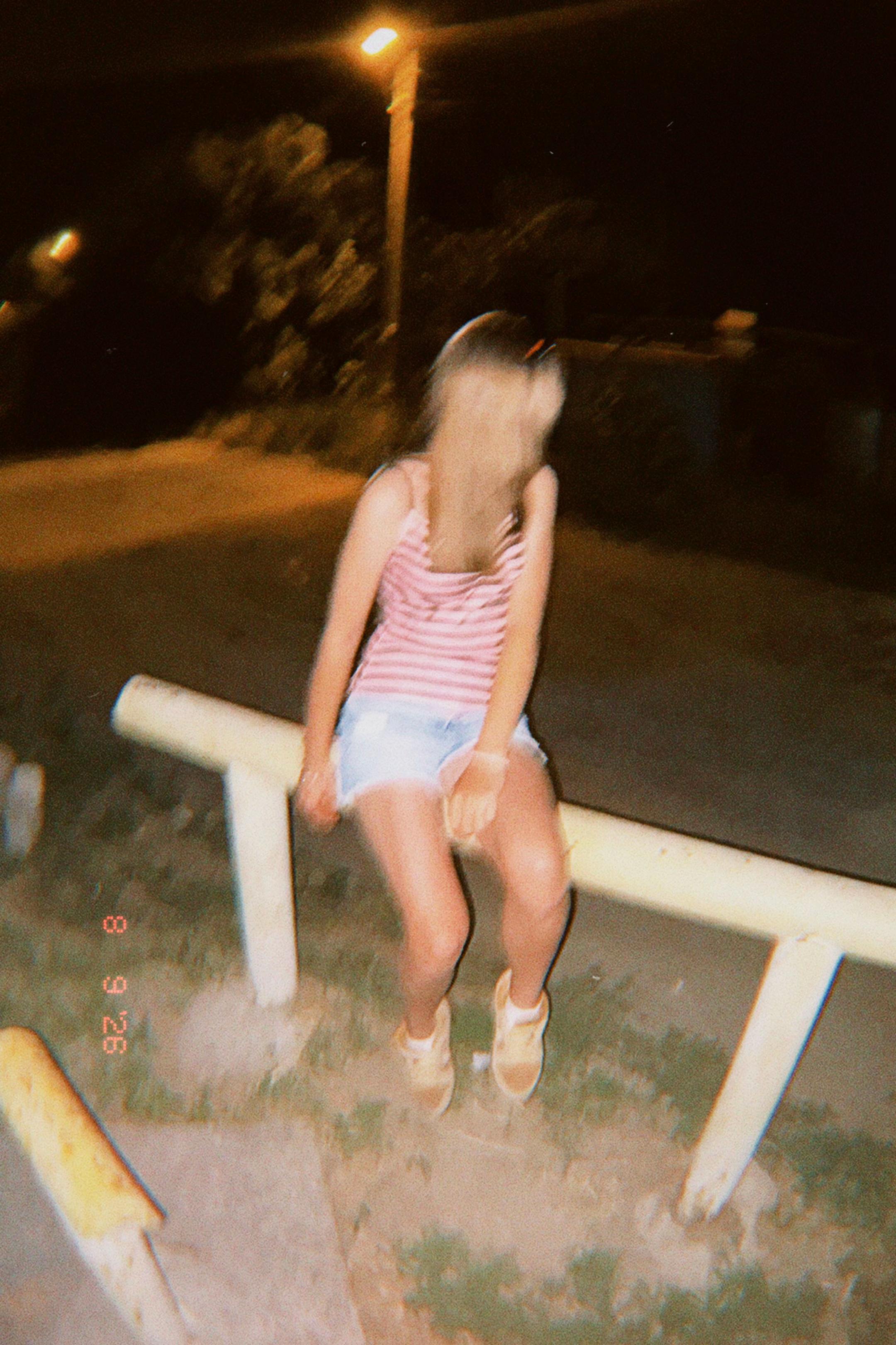 @Maga