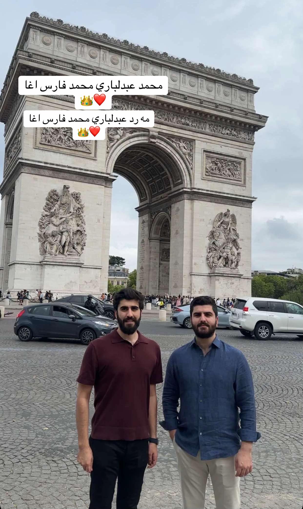 @Agha_zibari
