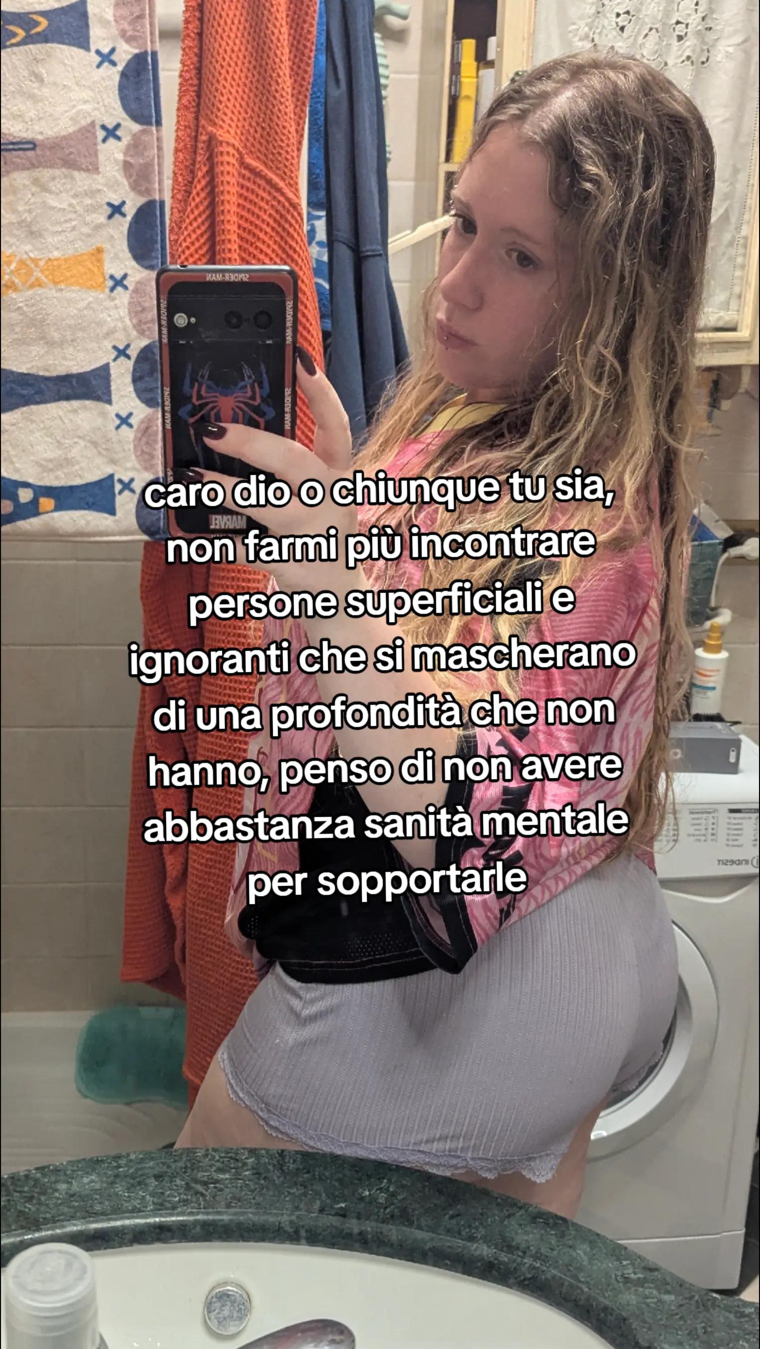 @diana