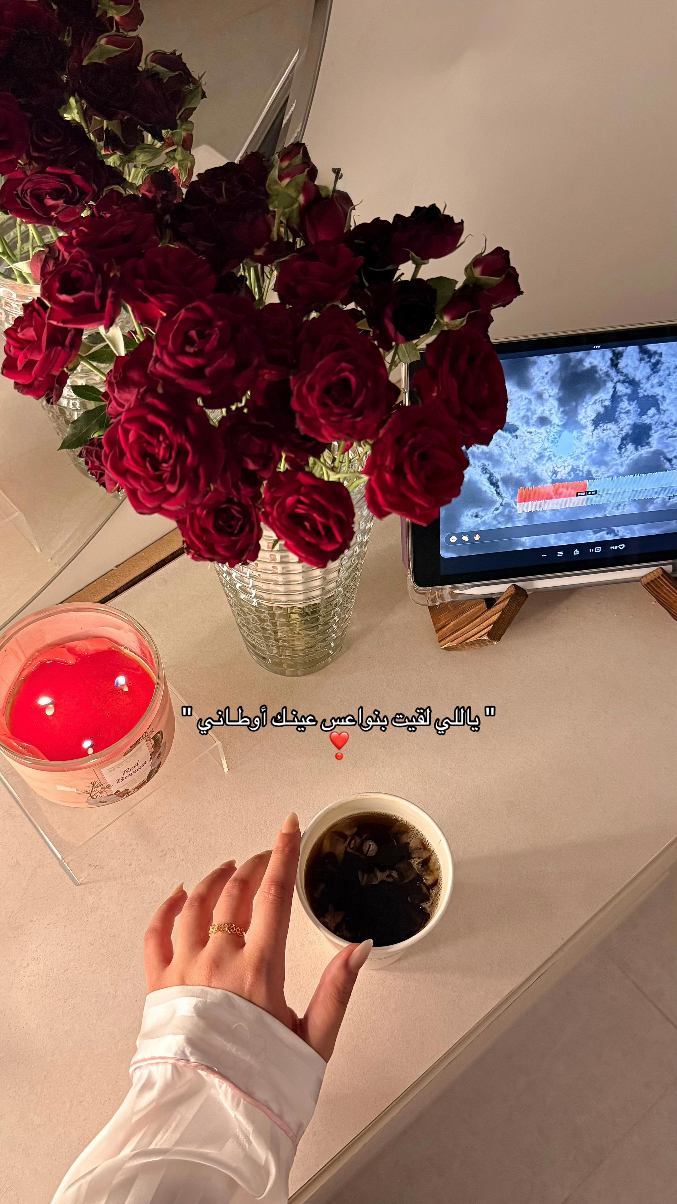 @طيـف