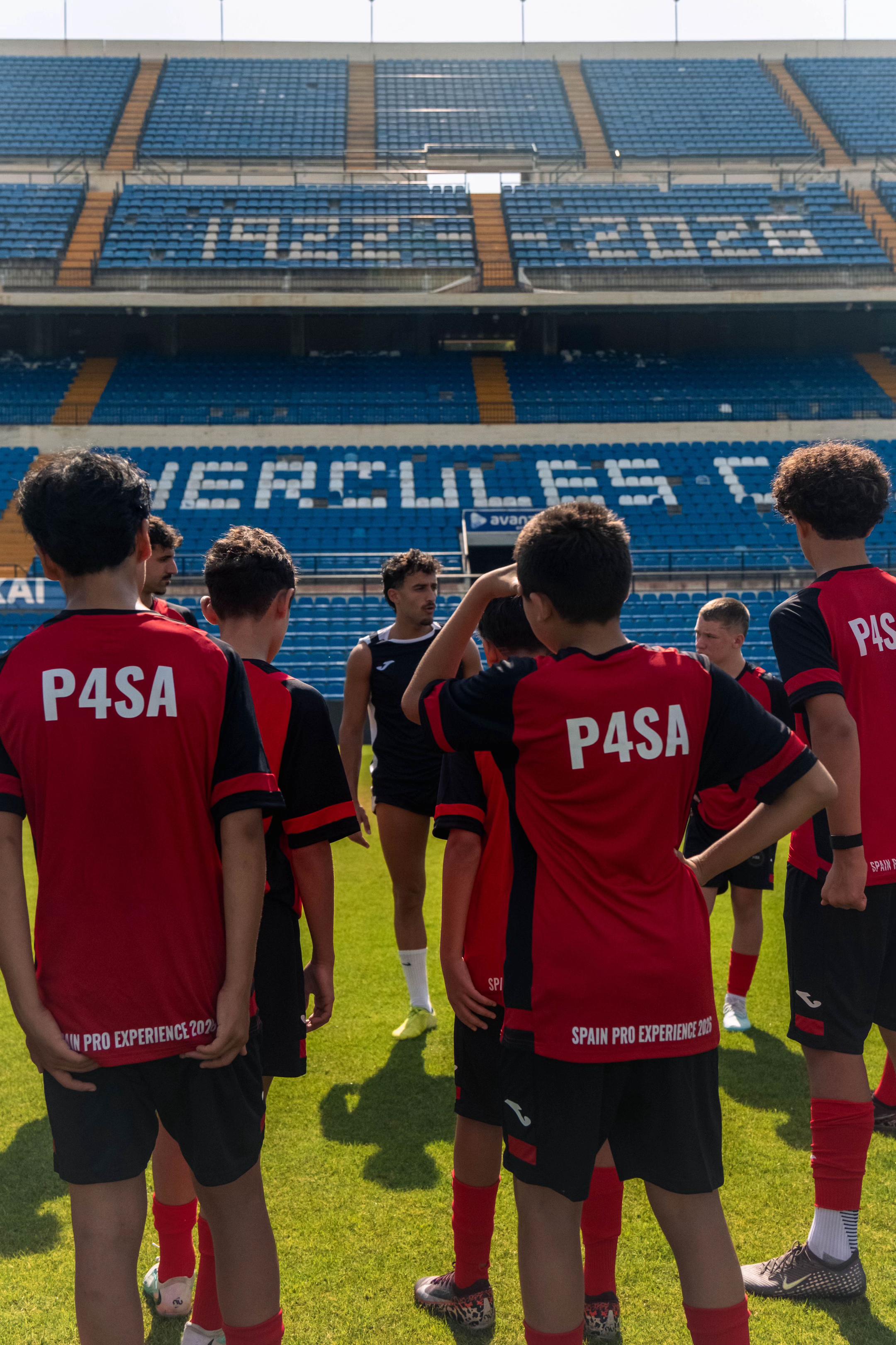 @p4sa.soccer.academy