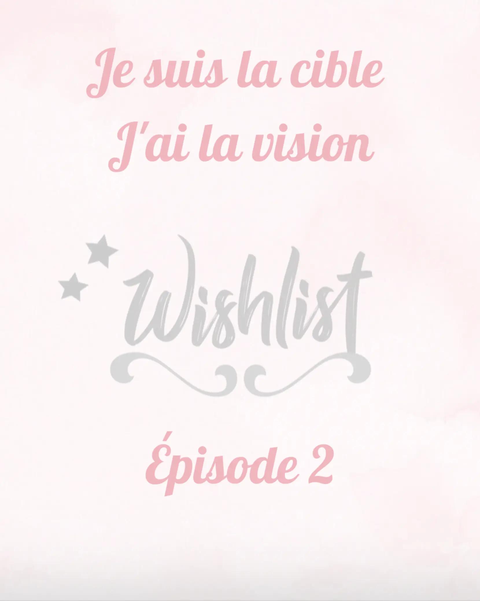 @Samia/Samsworldfr 👑