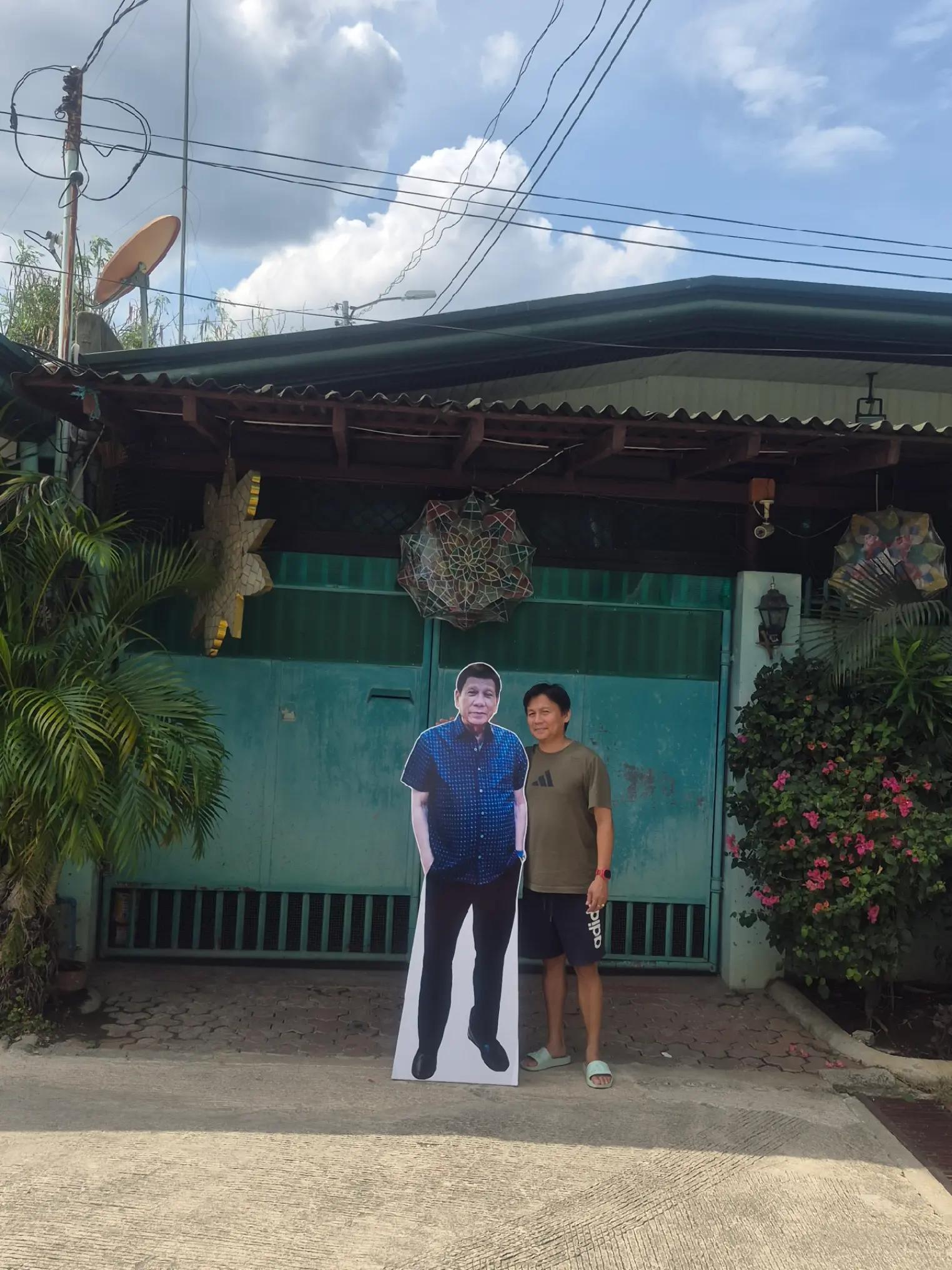@Erick dalupire