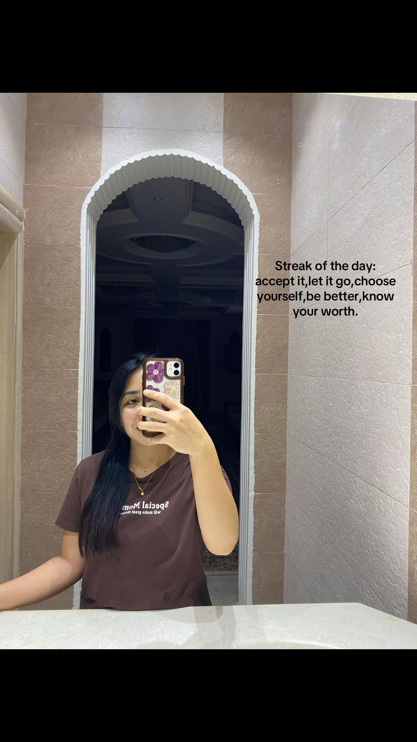 @🌸🦋جوان