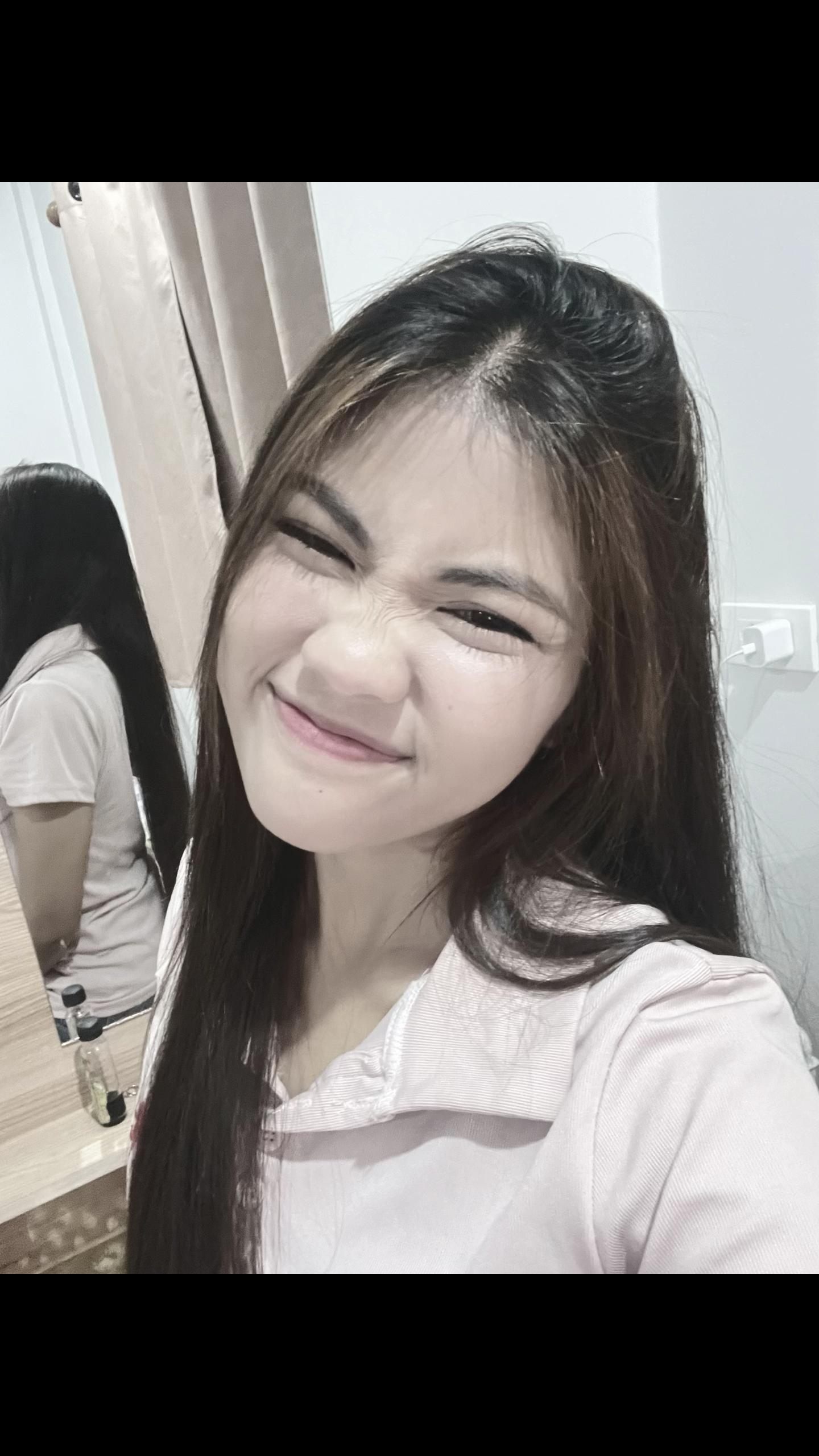 @Laksika