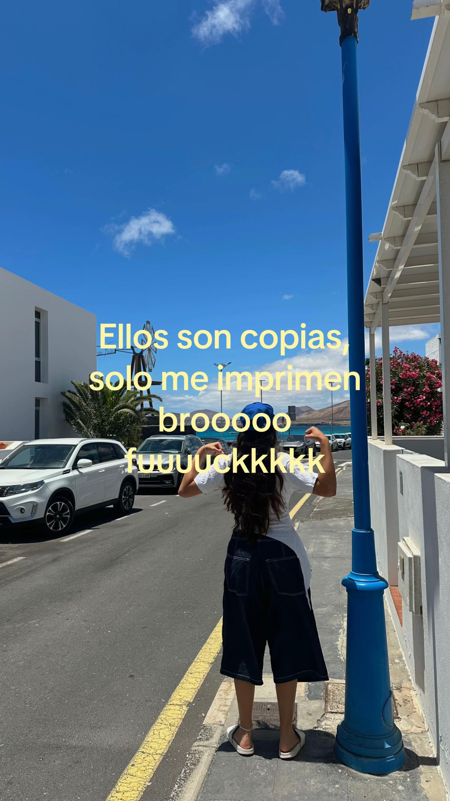 @Sil 🦈