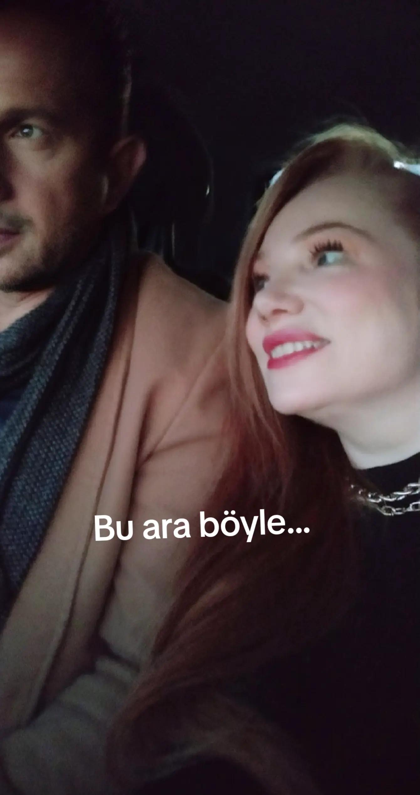 @G&uuml;lşen