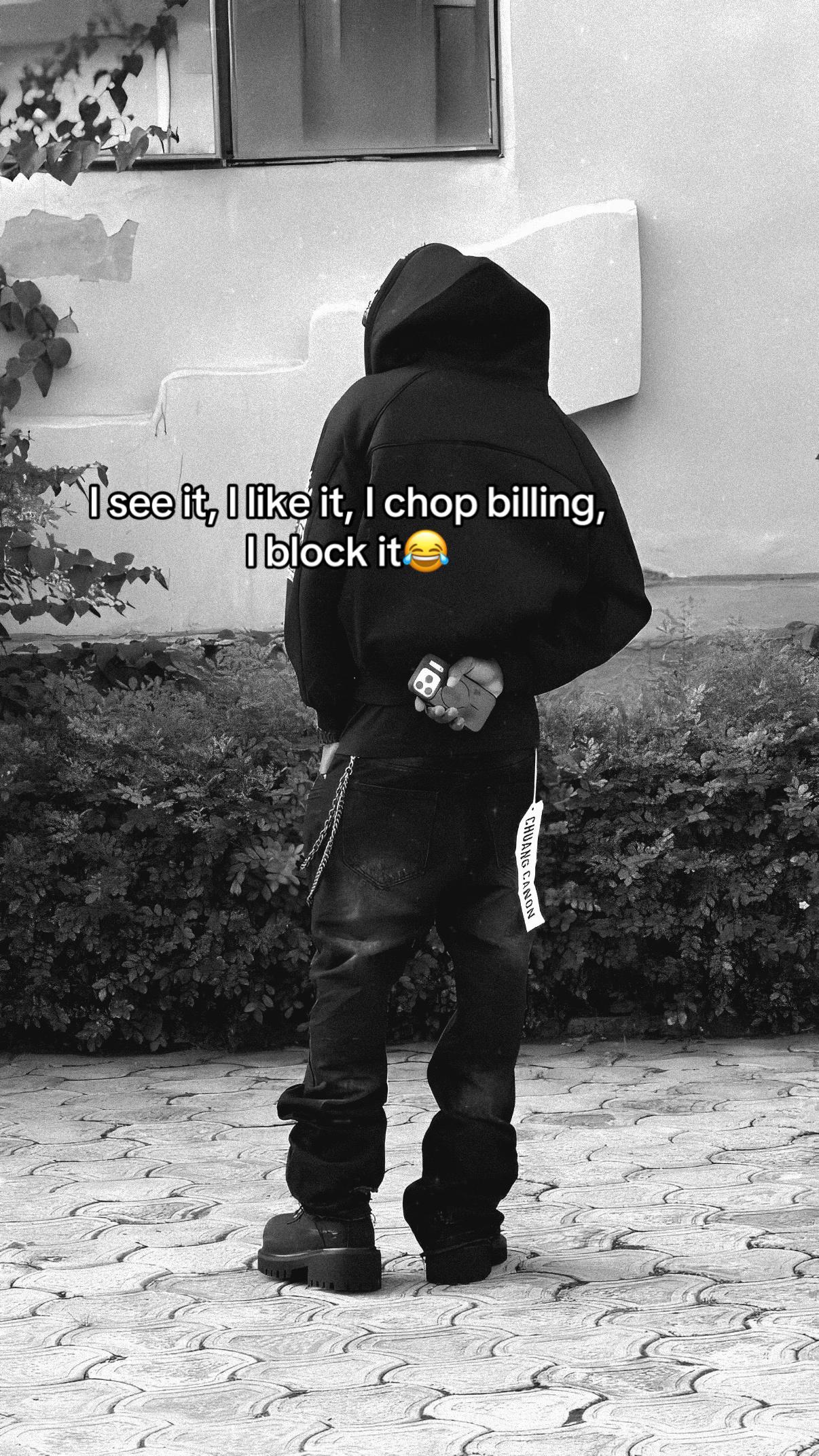 @༒&bull;𝐊𝐀𝐌𝐁𝐀𝐈 &bull;༒