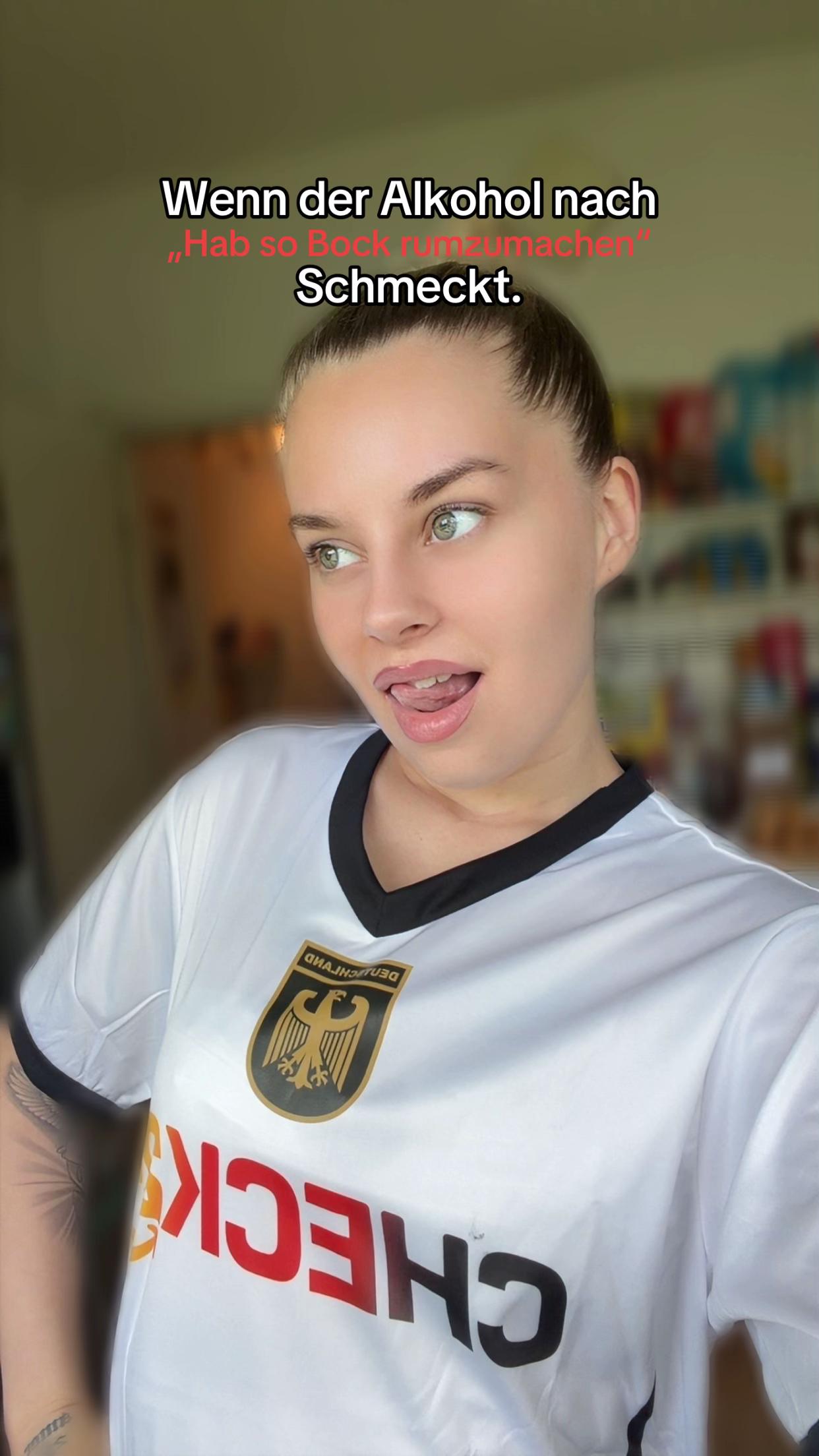 @Deutschevoran🇩🇪