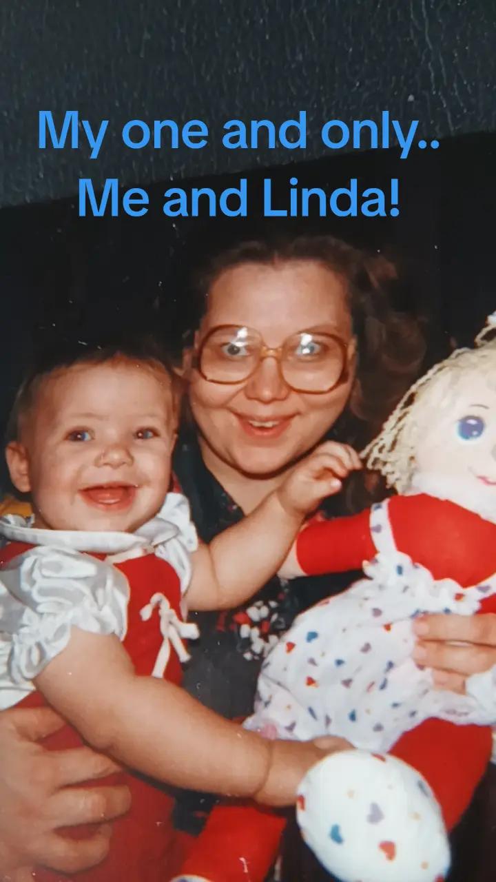 @Meemaw