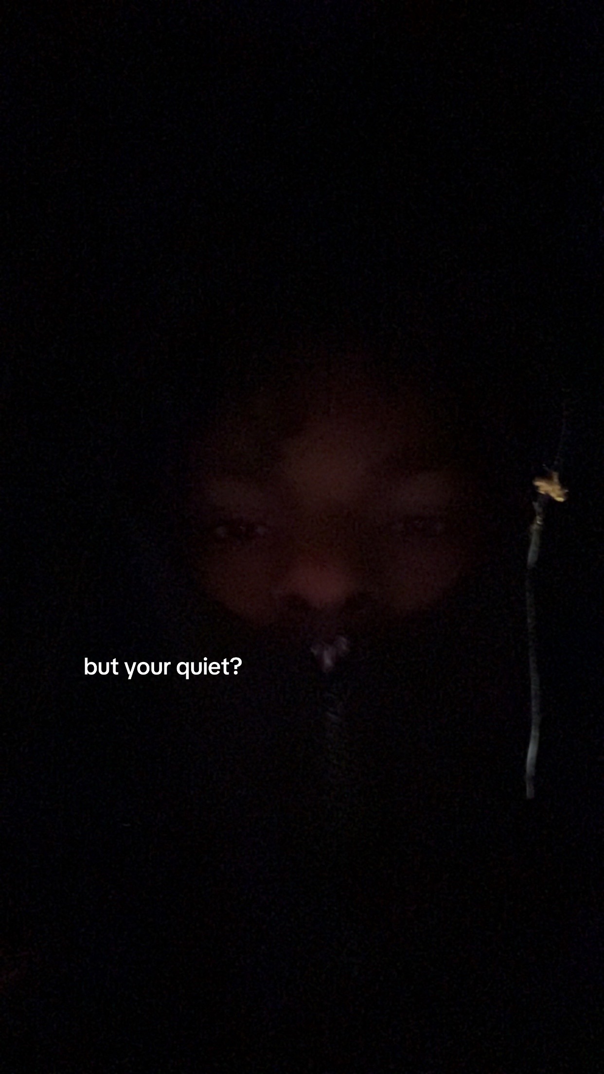 @zah