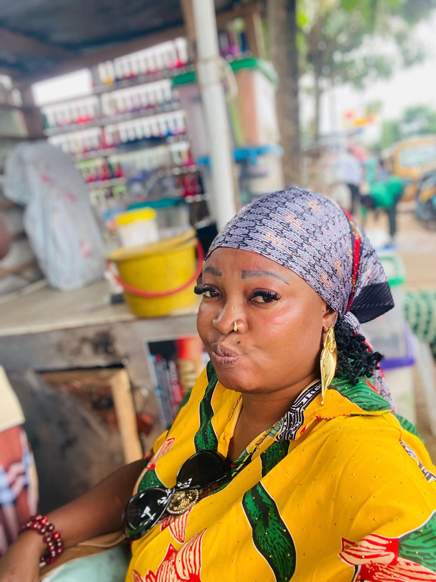 @oyindamolaakinsanya001