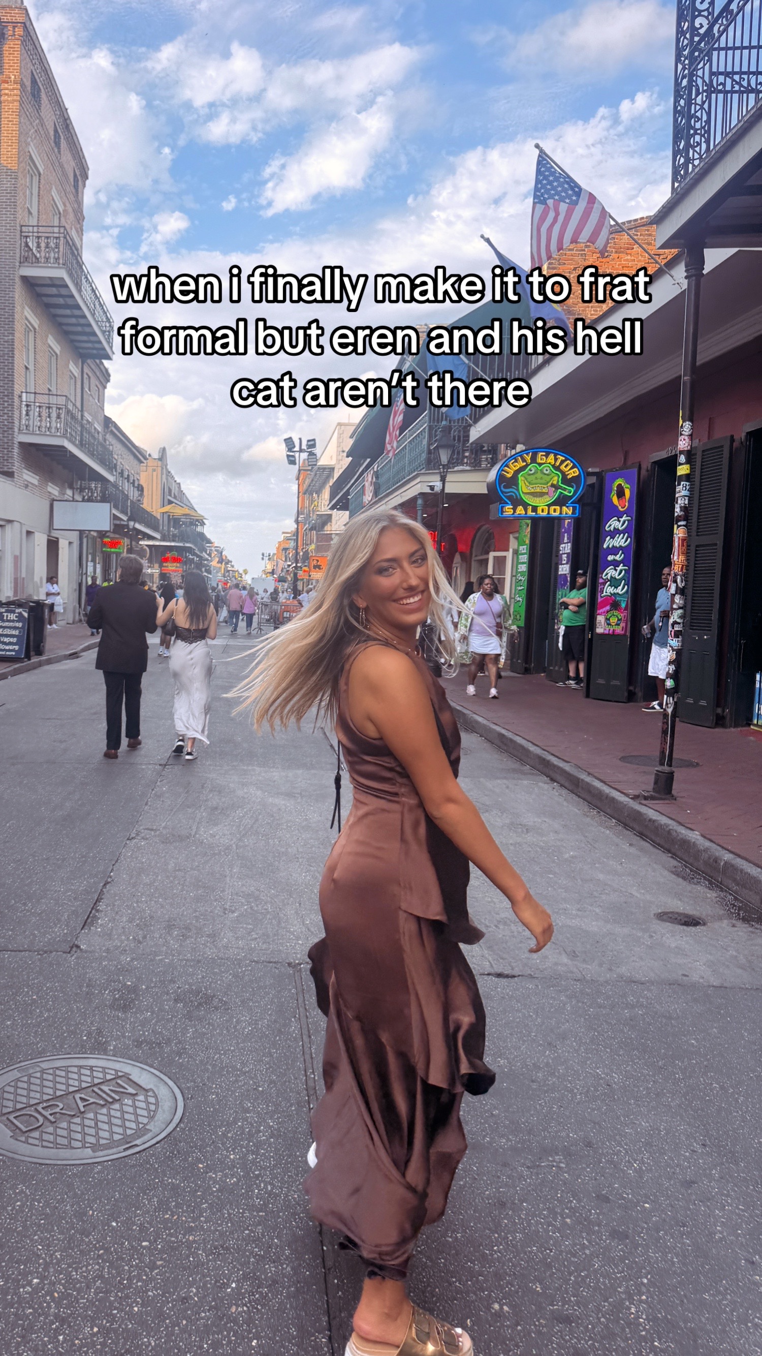 @al