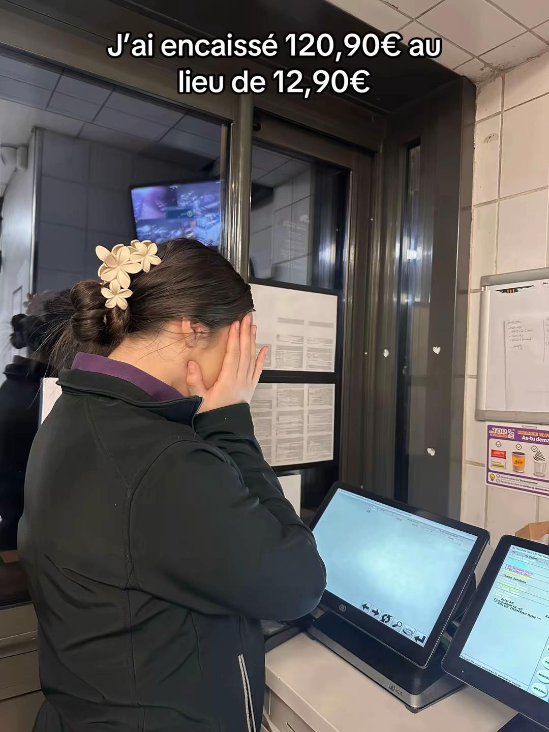 @McDo_Tlse_NordOuest