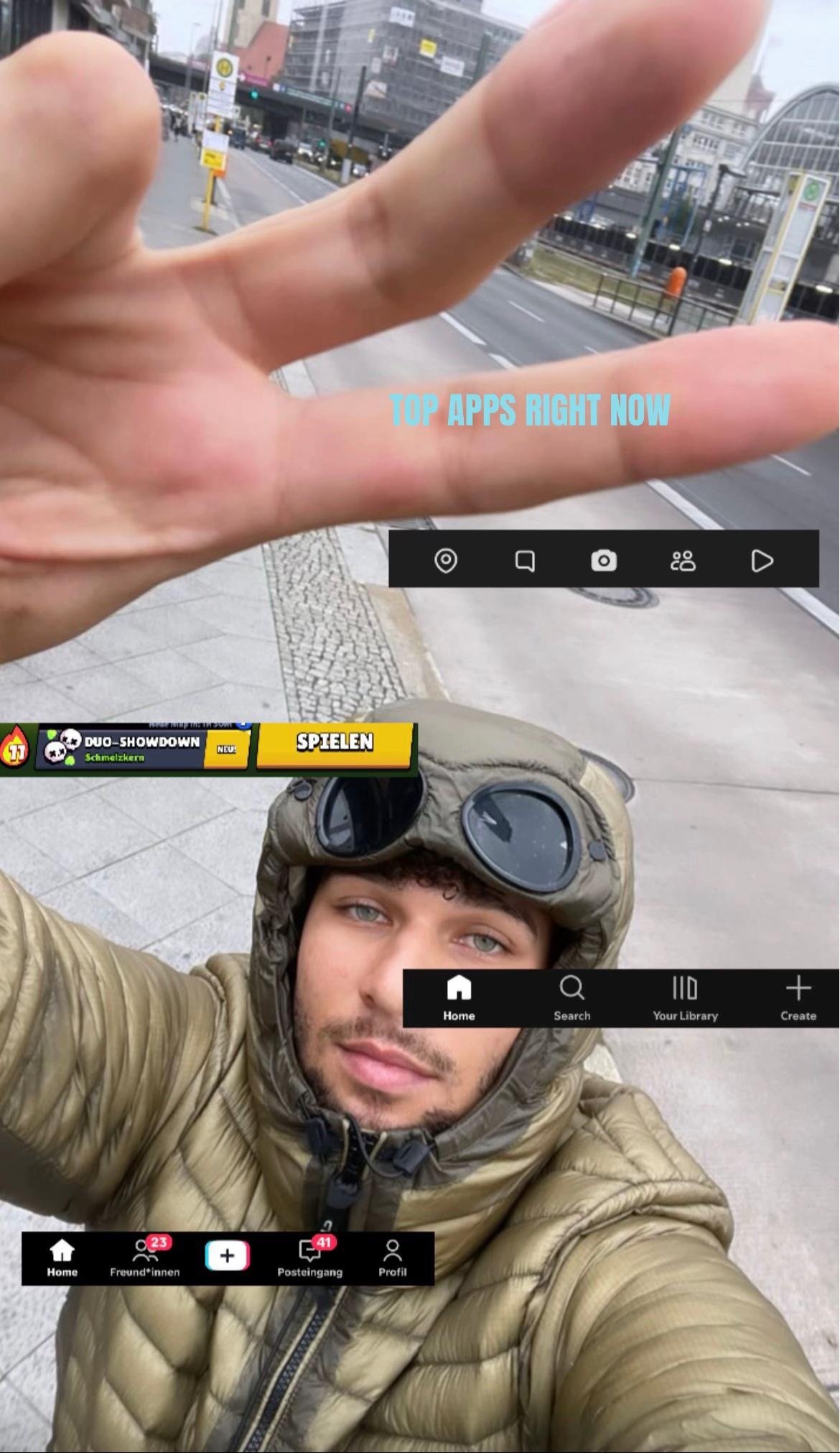 @zx_any