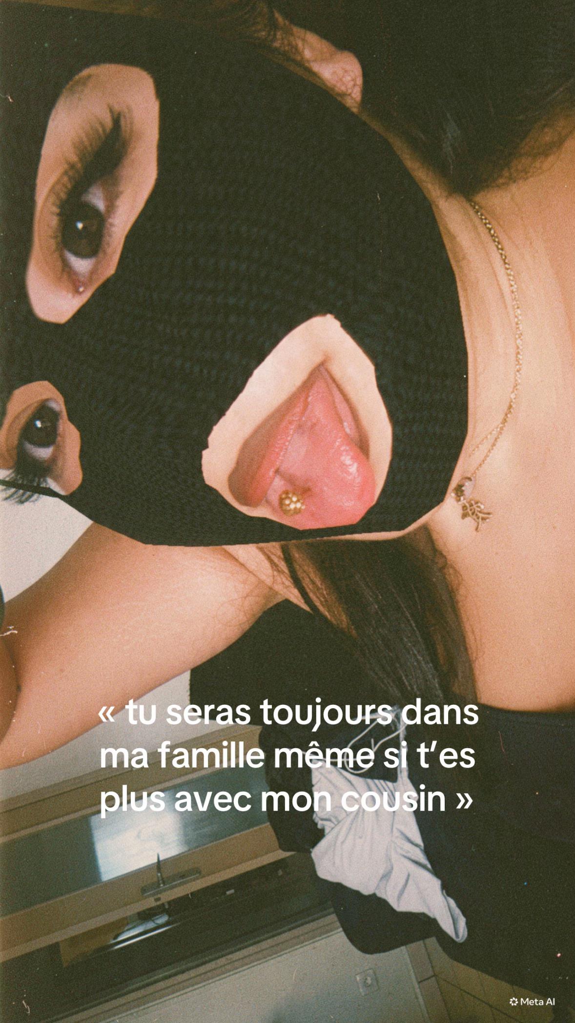 @Maoooo