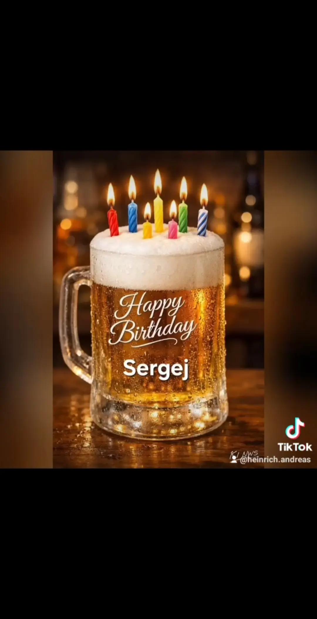 @Tатьяна