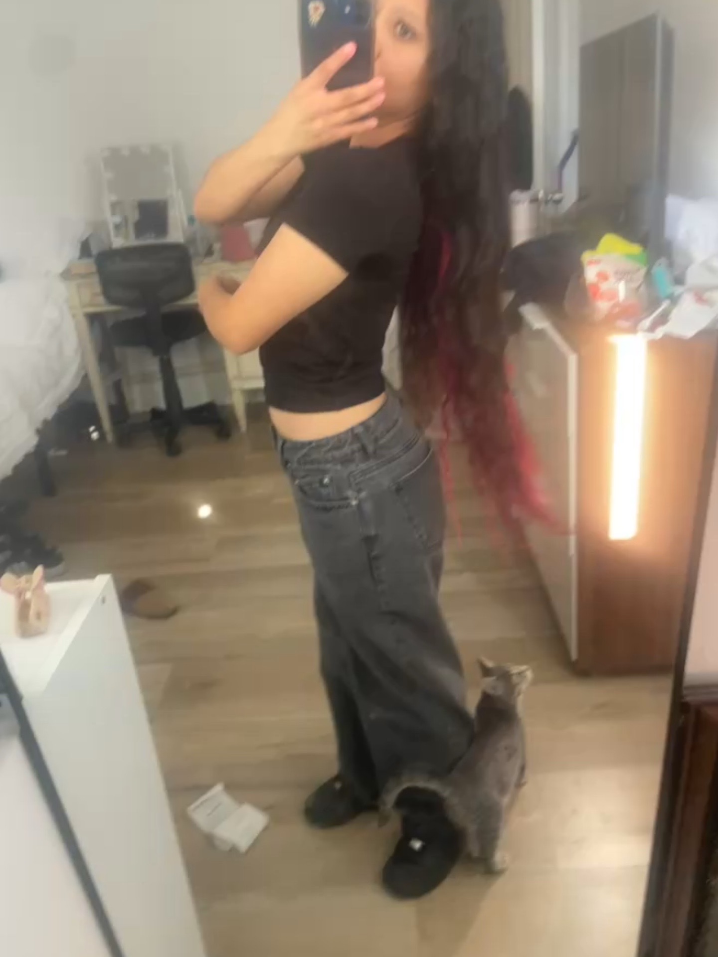 @raquelll🫧🪲