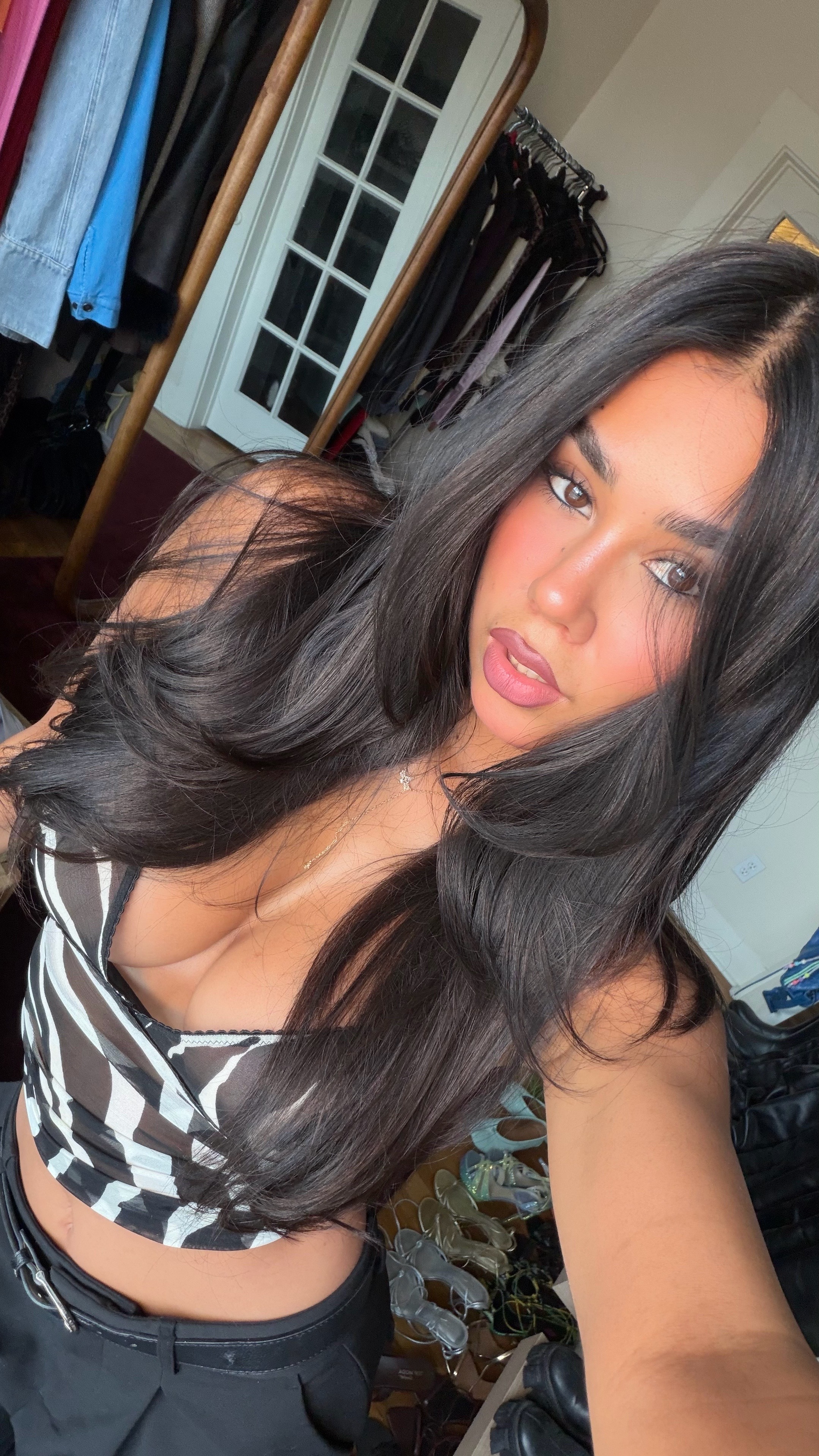 @lizbethponceh